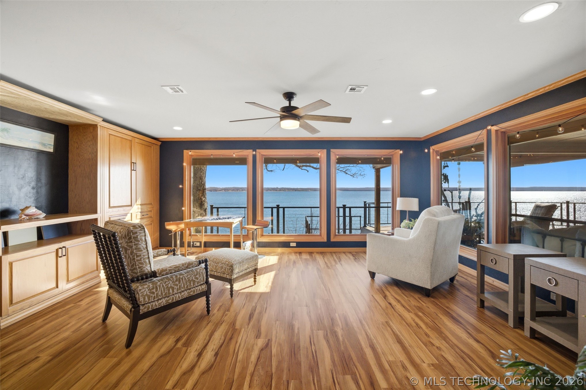 36632 S Cliff Crest Drive Property Photo 24