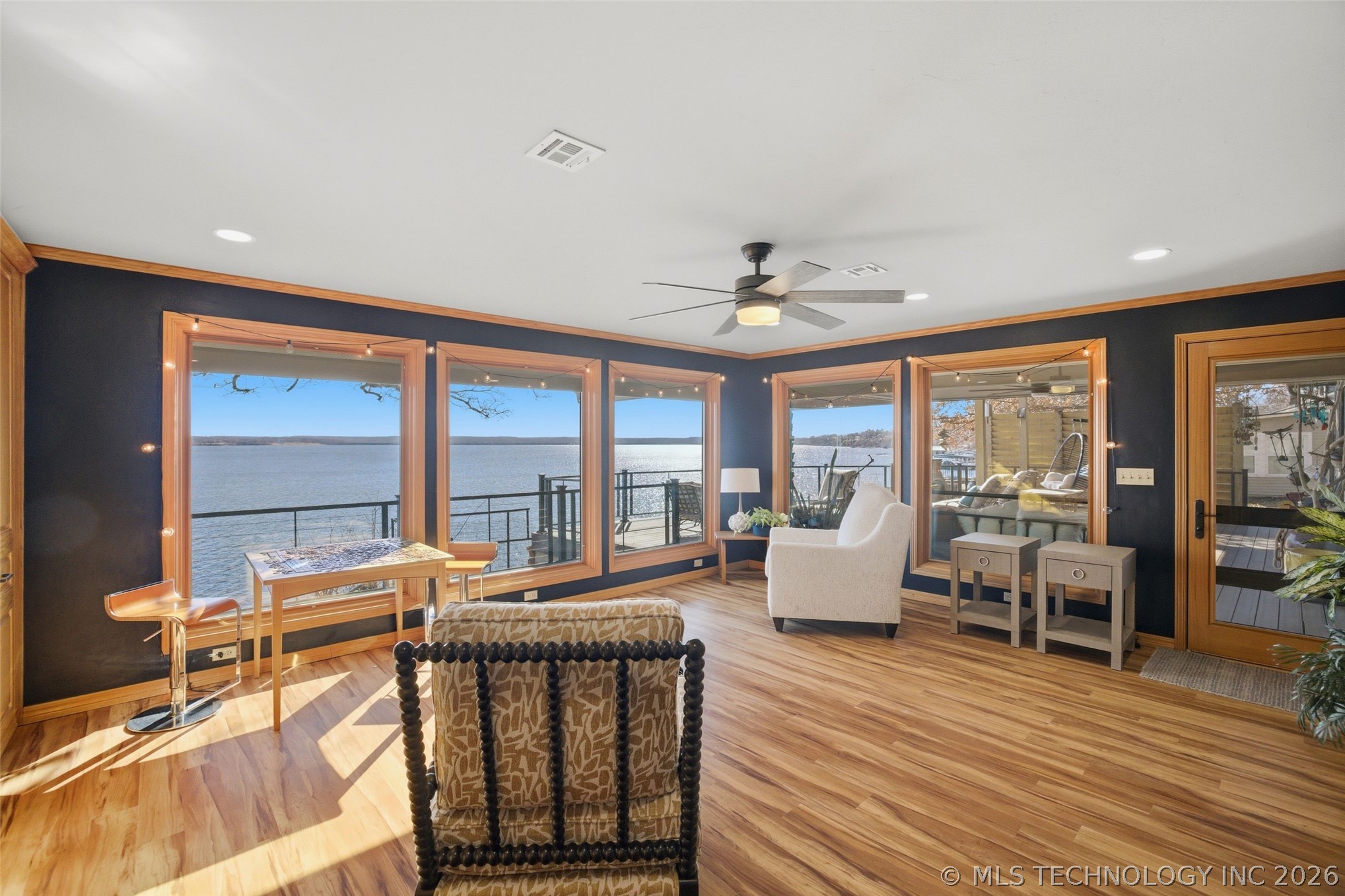 36632 S Cliff Crest Drive Property Photo 25