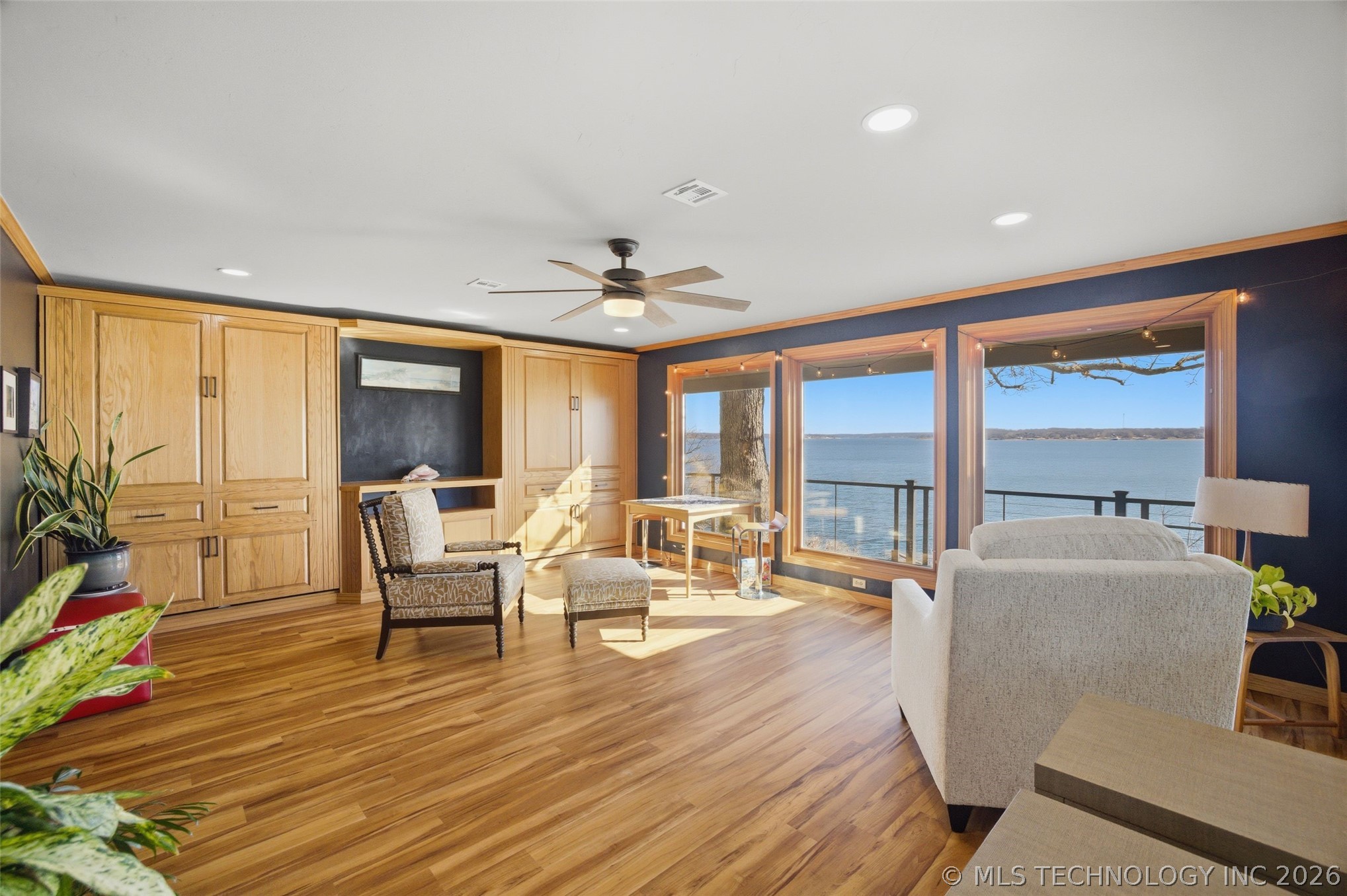 36632 S Cliff Crest Drive Property Photo 26