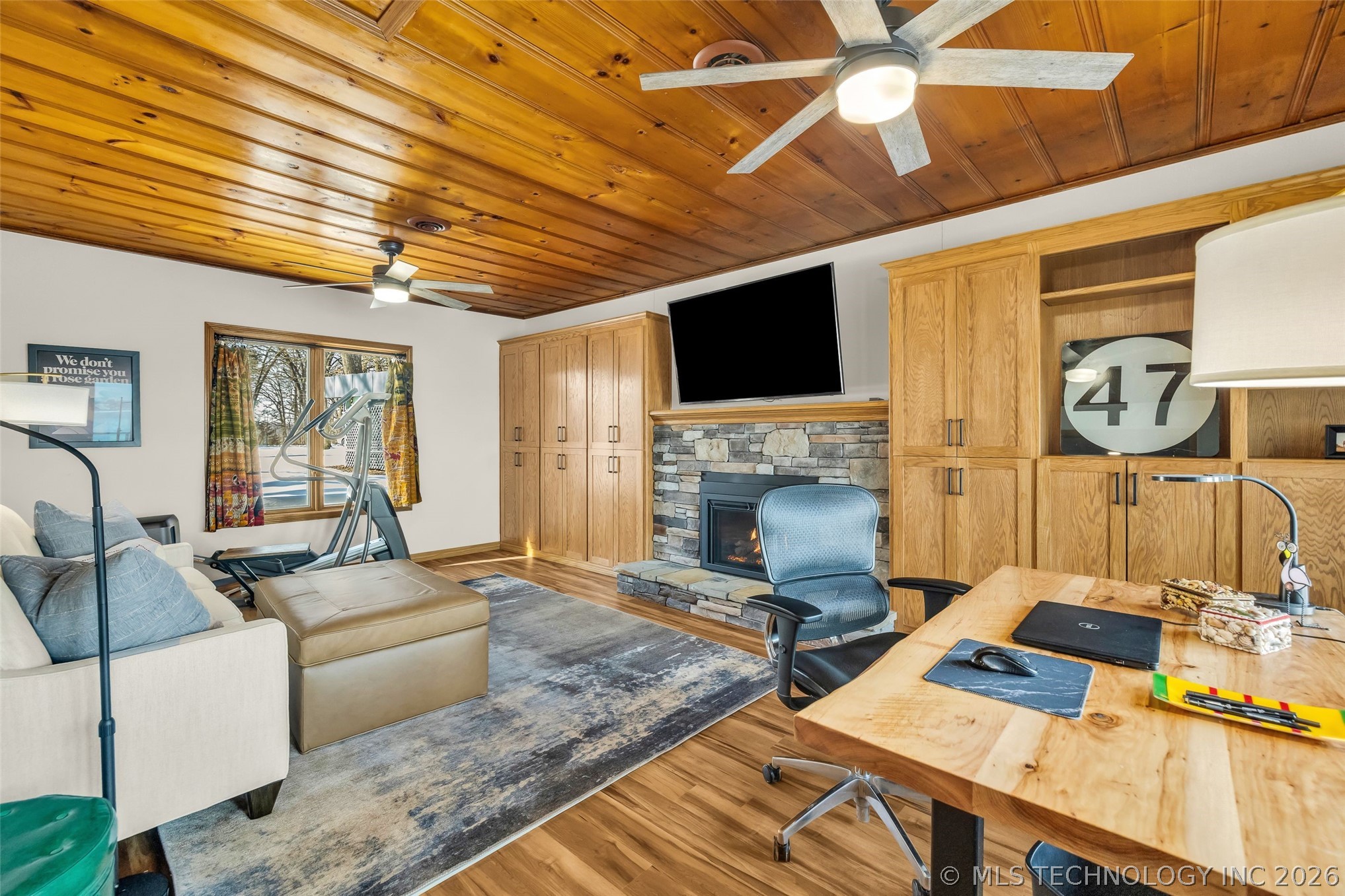 36632 S Cliff Crest Drive Property Photo 27