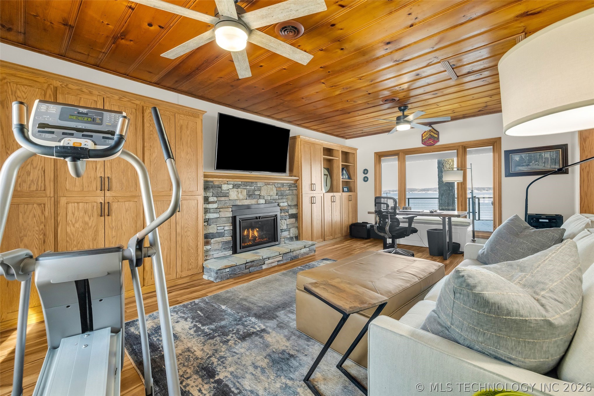 36632 S Cliff Crest Drive Property Photo 28