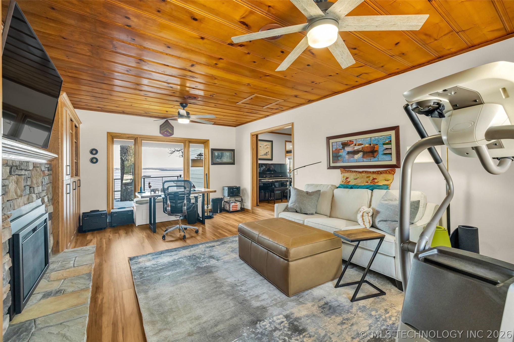 36632 S Cliff Crest Drive Property Photo 29