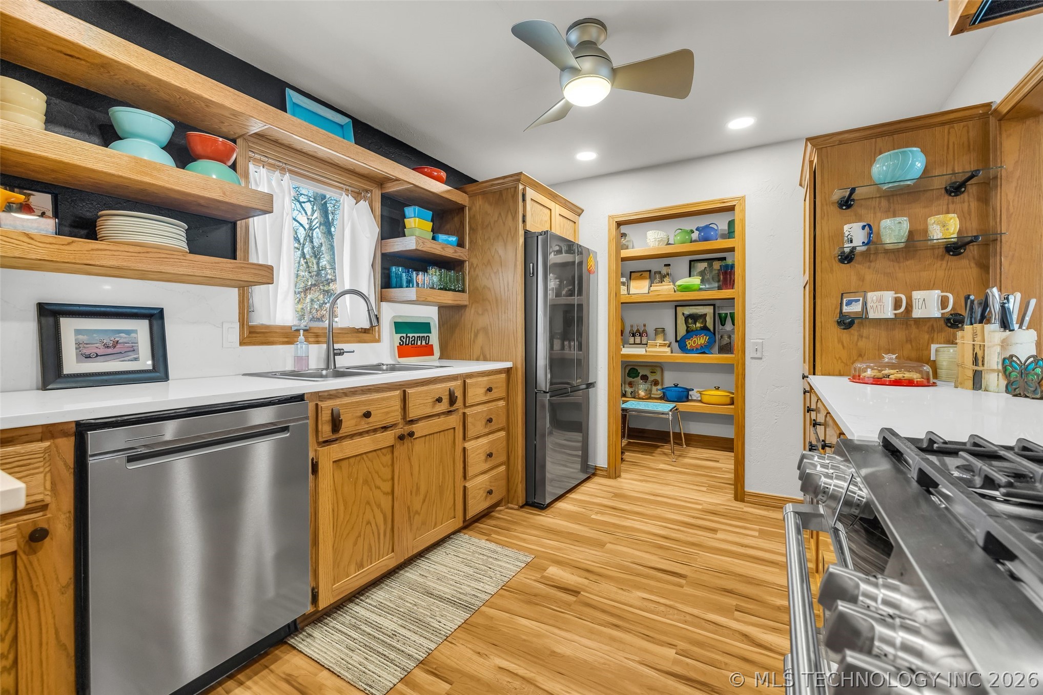 36632 S Cliff Crest Drive Property Photo 30