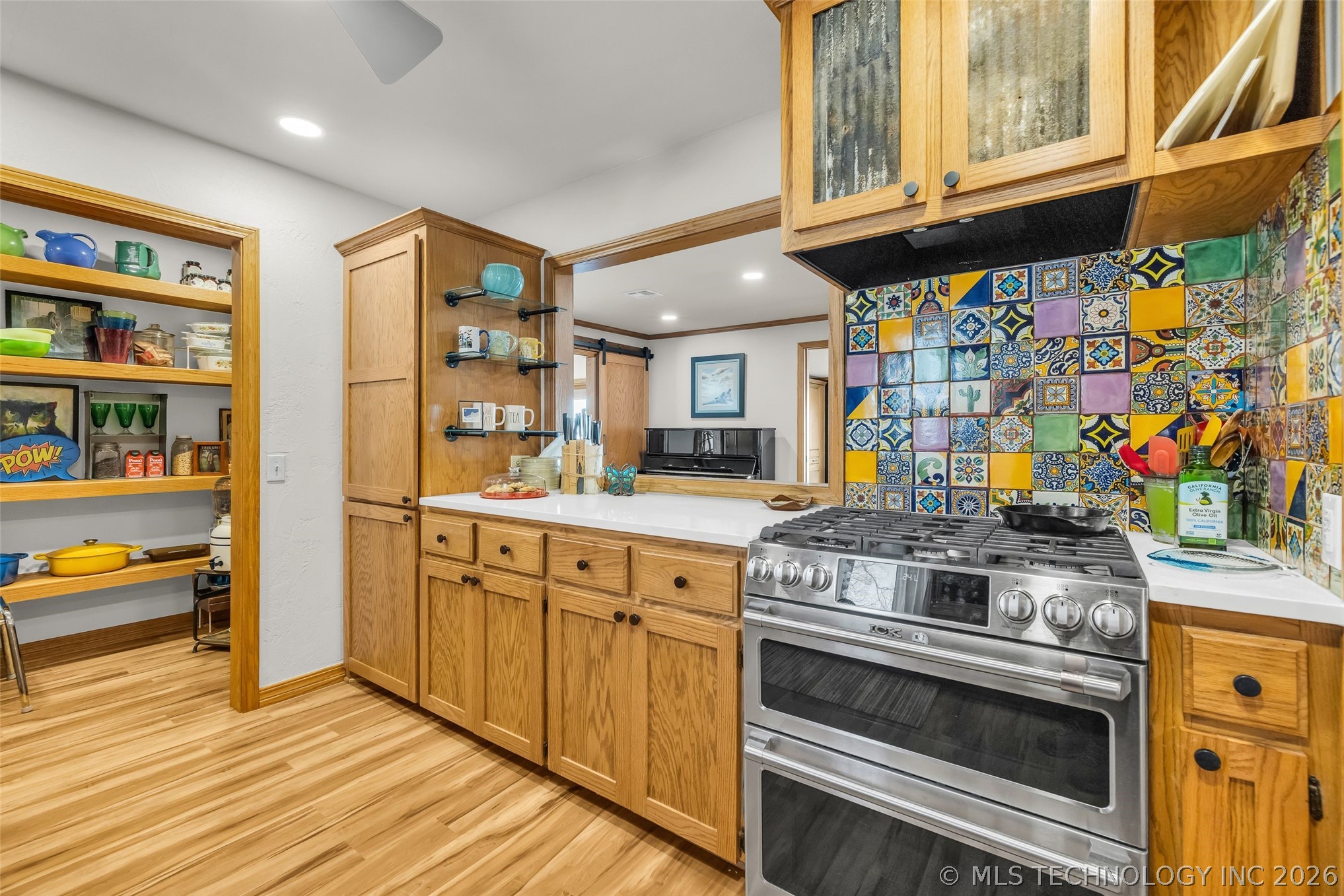 36632 S Cliff Crest Drive Property Photo 31