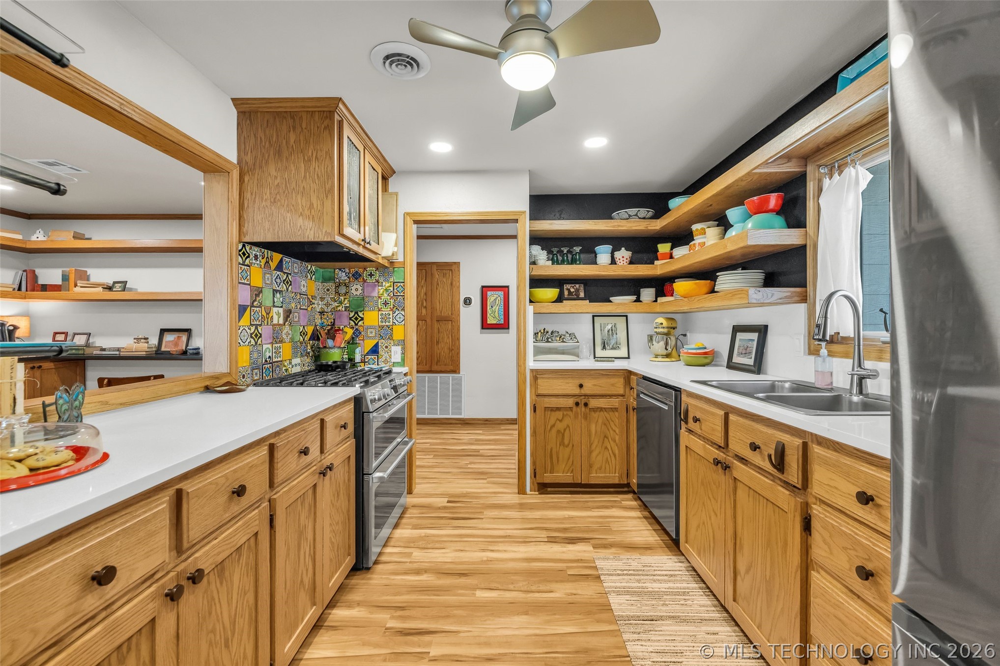 36632 S Cliff Crest Drive Property Photo 32