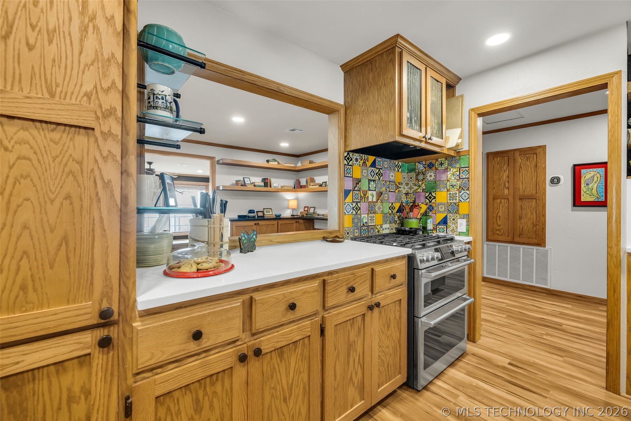 36632 S Cliff Crest Drive Property Photo 33