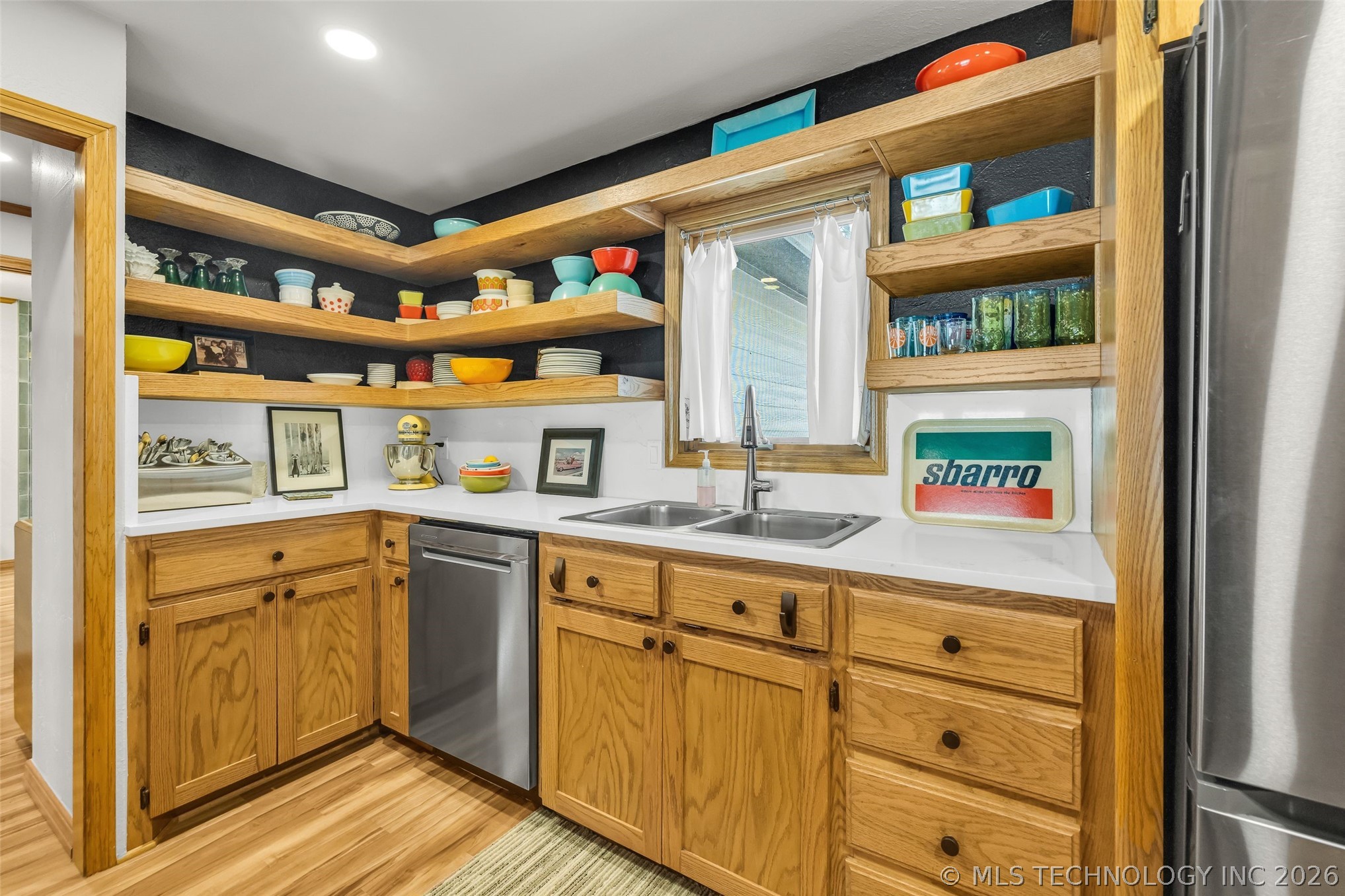 36632 S Cliff Crest Drive Property Photo 34