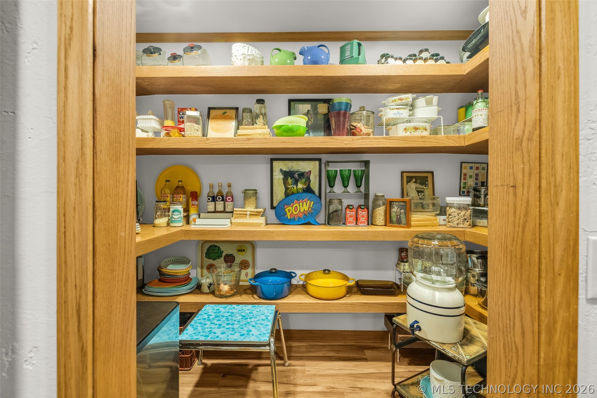 36632 S Cliff Crest Drive Property Photo 35