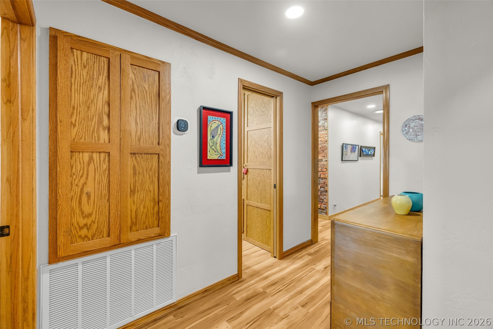 36632 S Cliff Crest Drive Property Photo 36