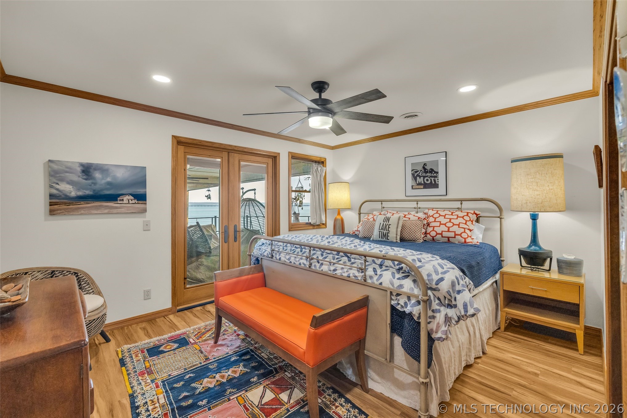 36632 S Cliff Crest Drive Property Photo 37