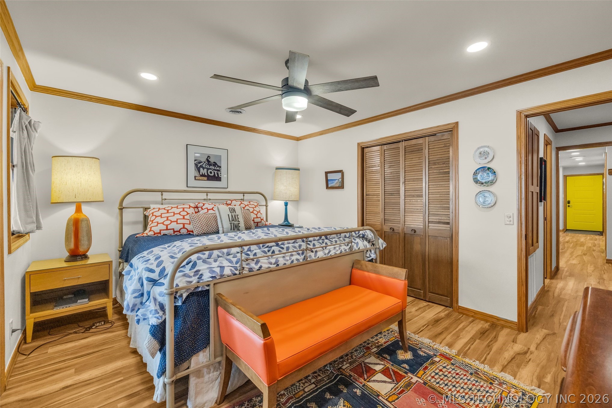 36632 S Cliff Crest Drive Property Photo 38