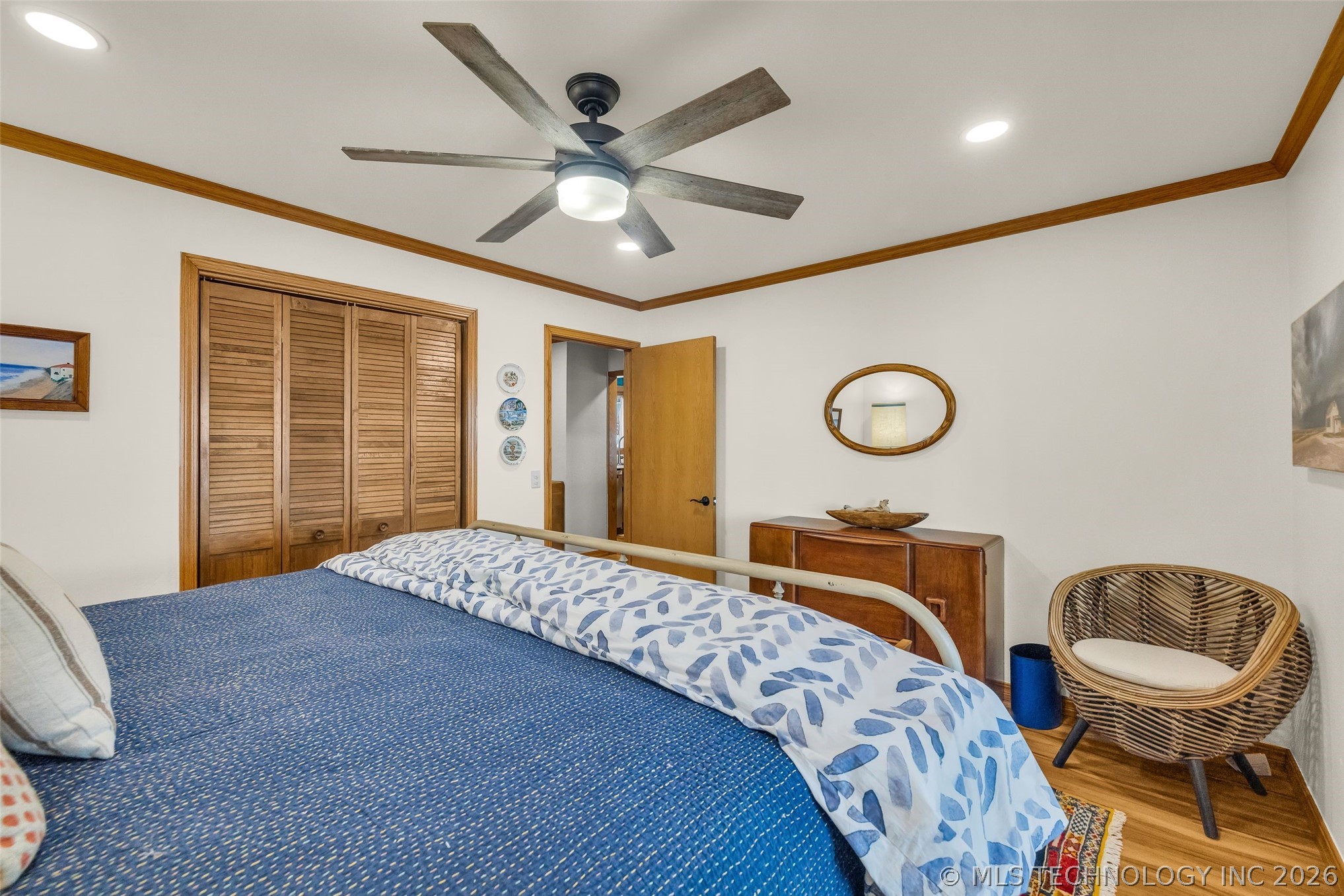 36632 S Cliff Crest Drive Property Photo 39