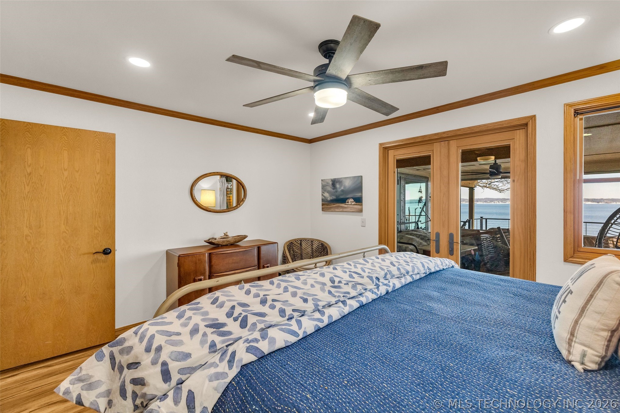 36632 S Cliff Crest Drive Property Photo 40