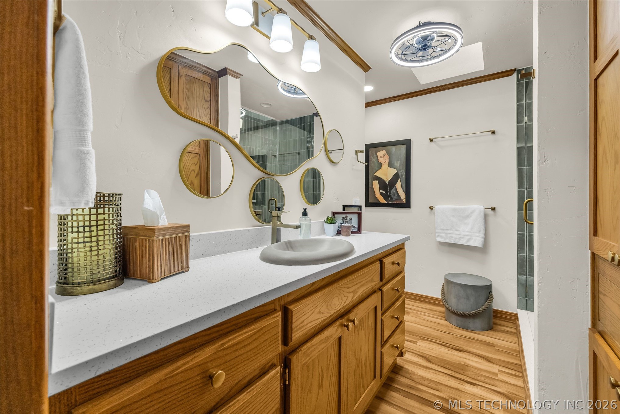 36632 S Cliff Crest Drive Property Photo 41