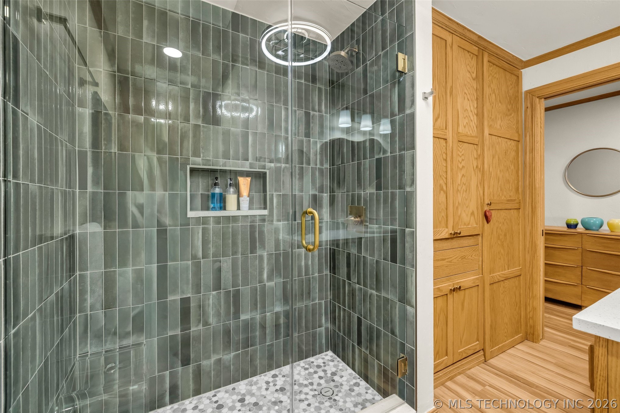 36632 S Cliff Crest Drive Property Photo 42