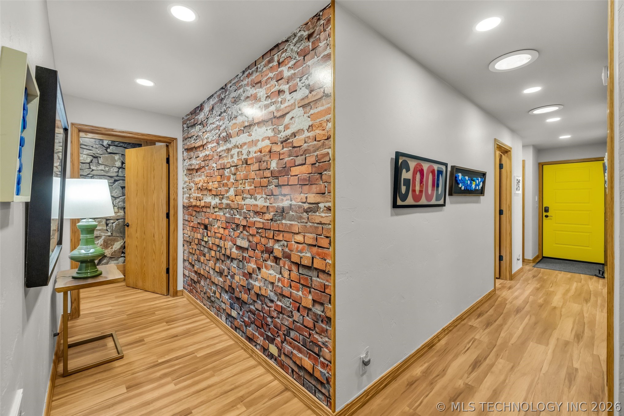 36632 S Cliff Crest Drive Property Photo 43