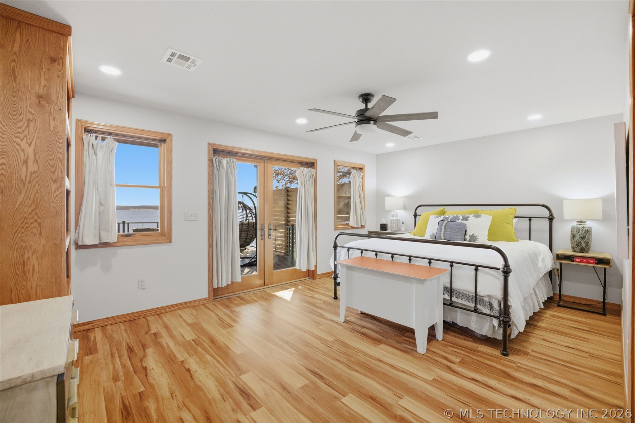 36632 S Cliff Crest Drive Property Photo 44