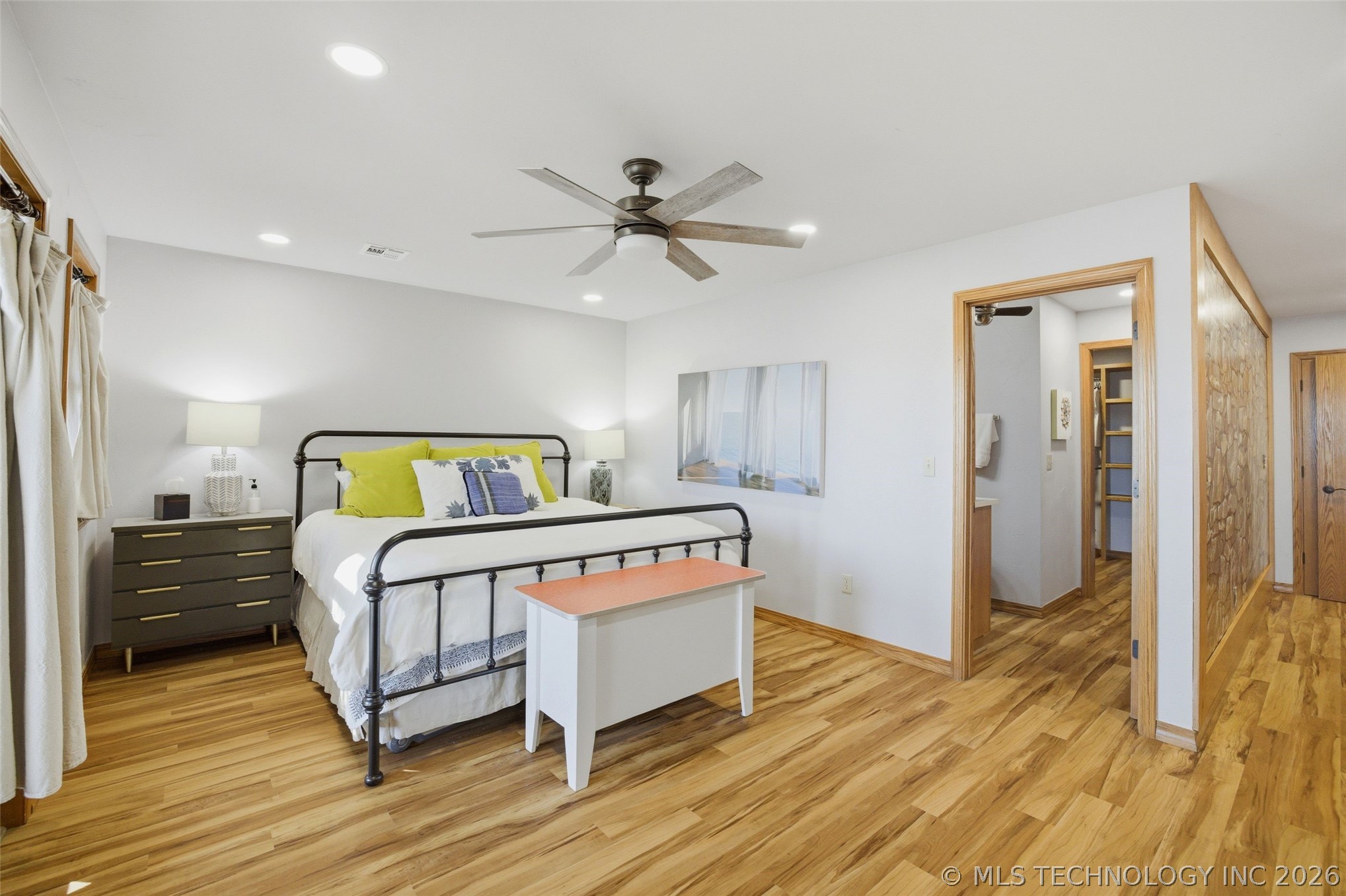 36632 S Cliff Crest Drive Property Photo 45