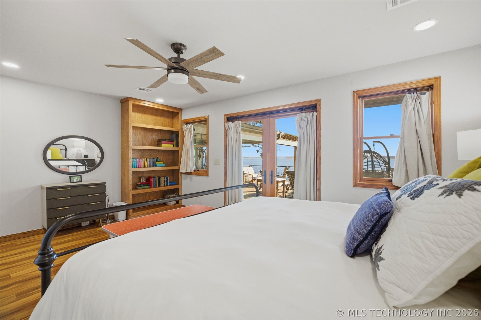 36632 S Cliff Crest Drive Property Photo 46