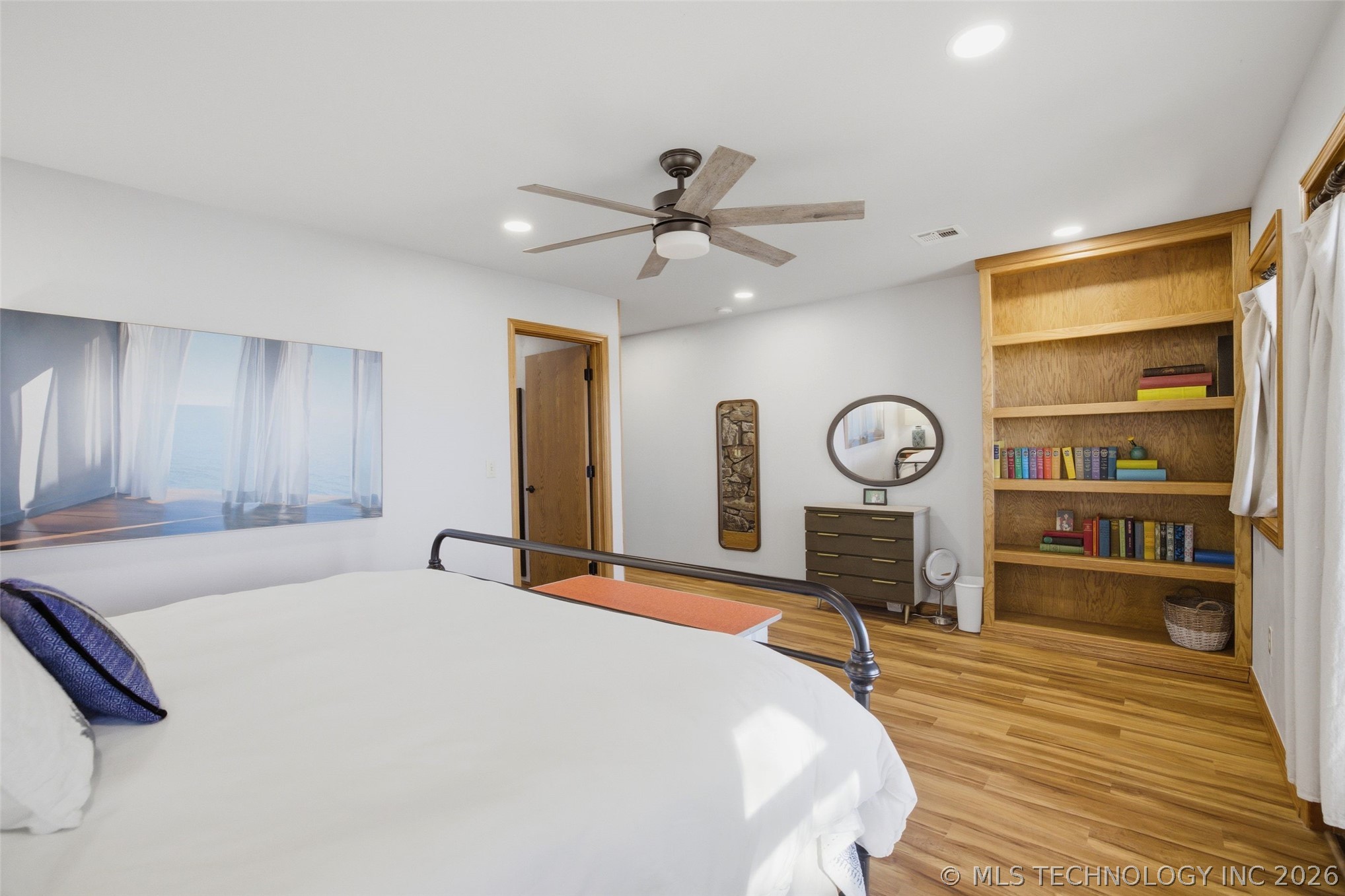 36632 S Cliff Crest Drive Property Photo 47