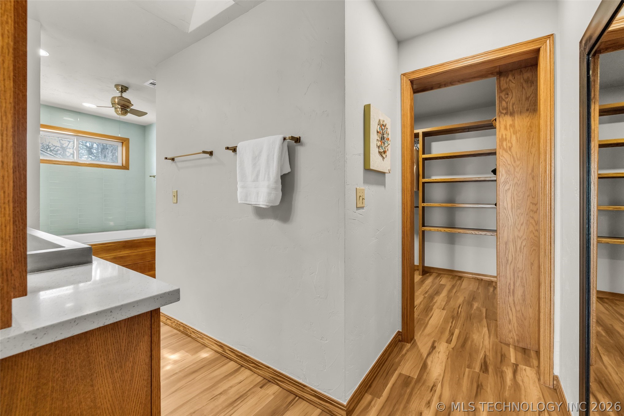 36632 S Cliff Crest Drive Property Photo 48