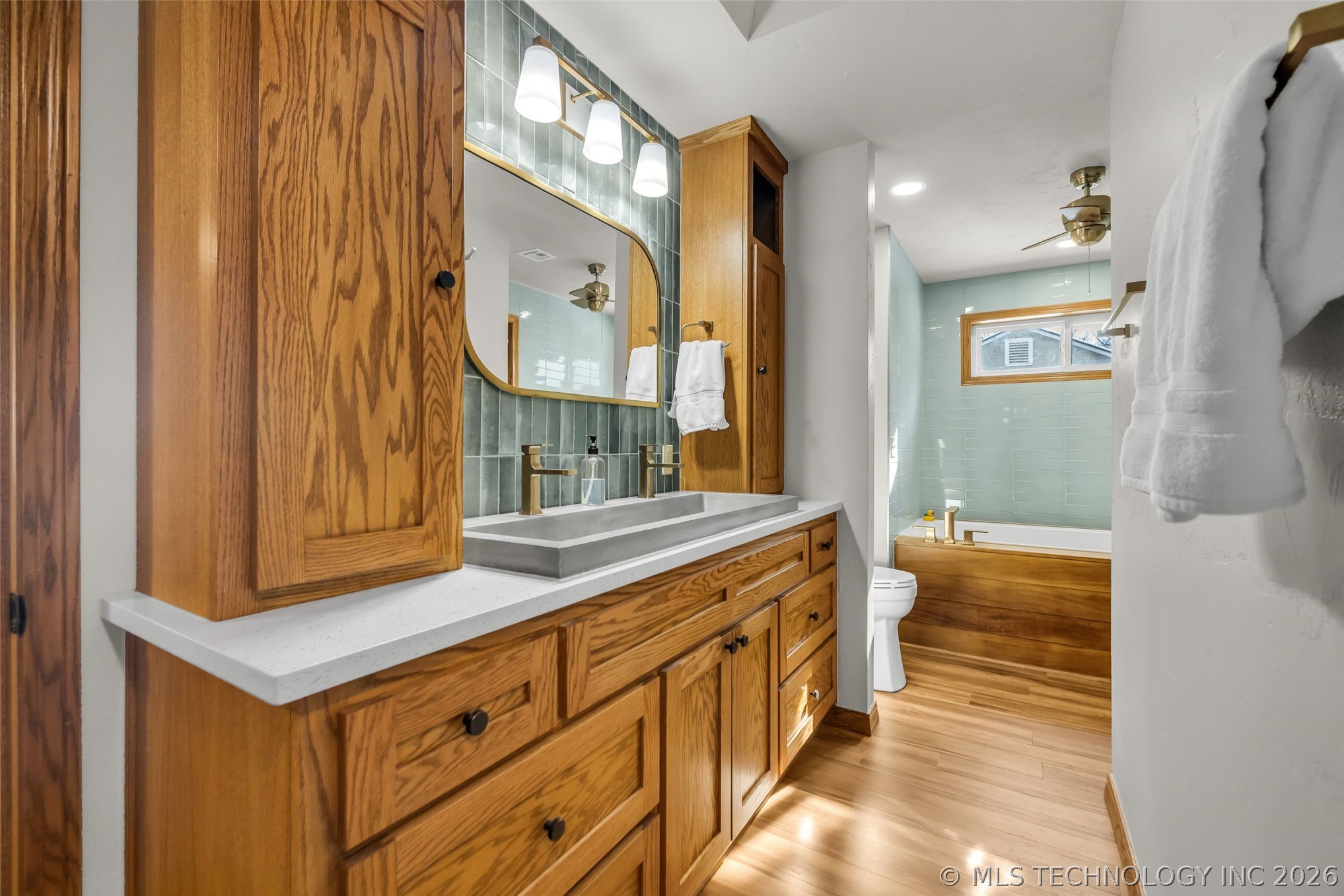 36632 S Cliff Crest Drive Property Photo 49