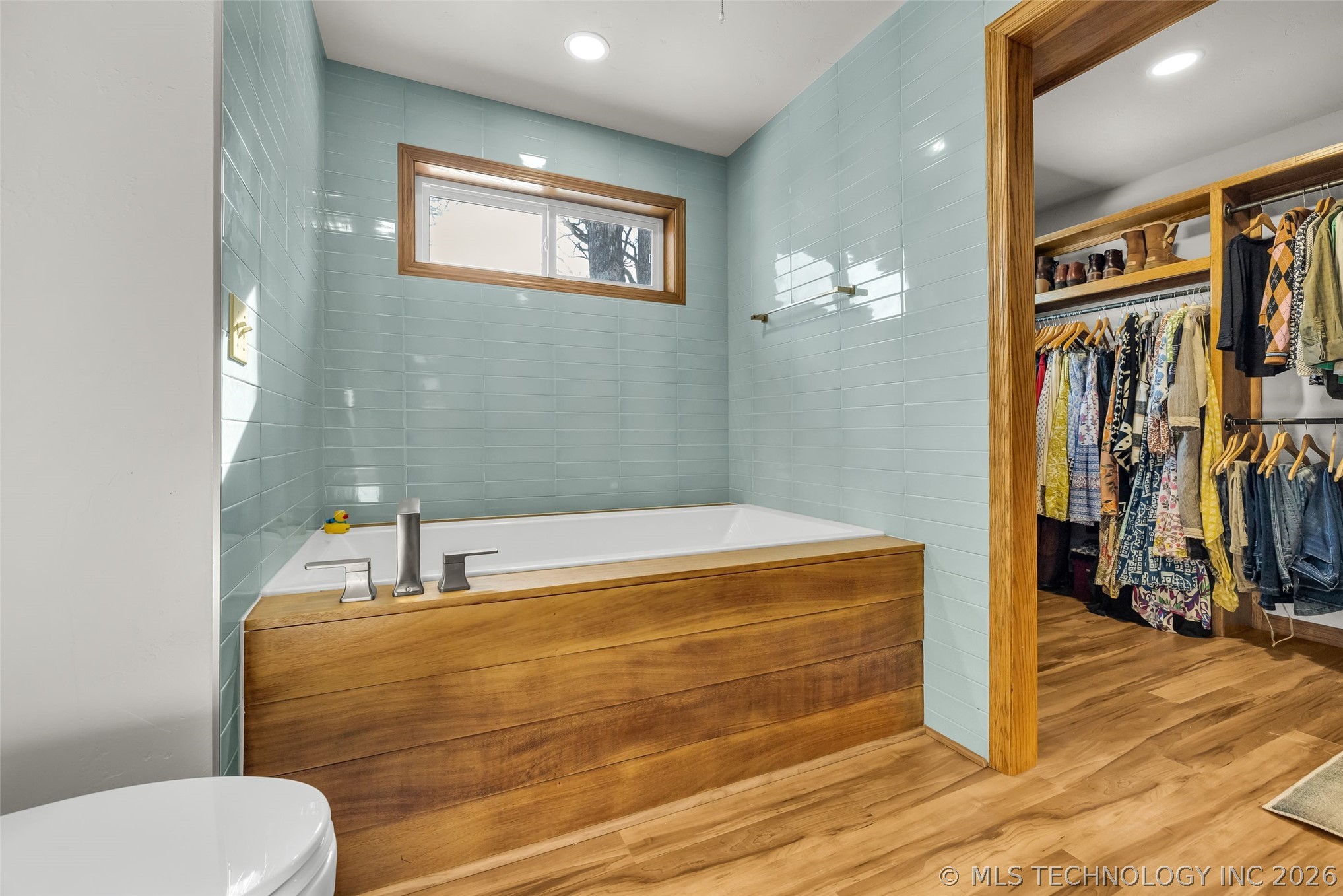 36632 S Cliff Crest Drive Property Photo 50