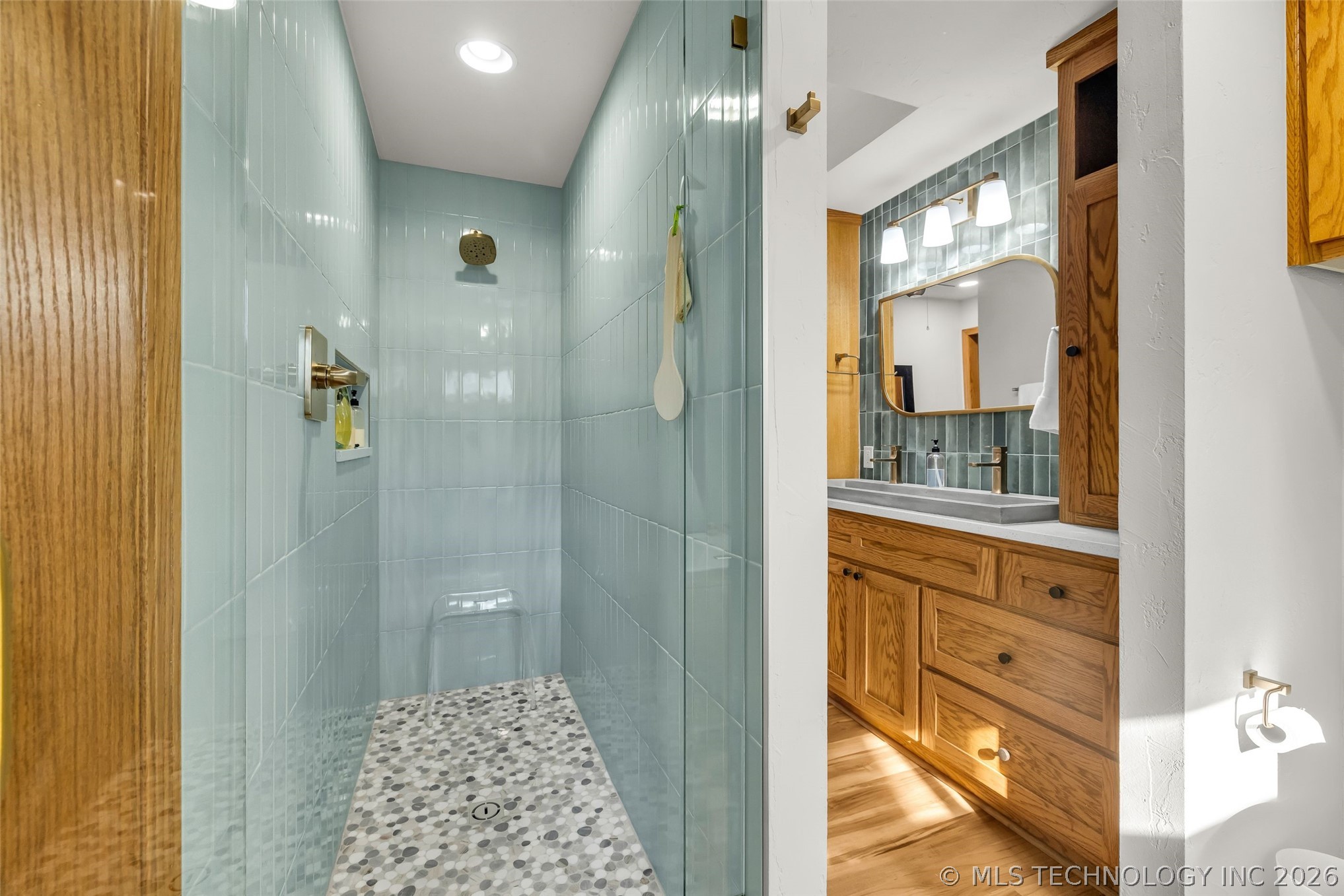 36632 S Cliff Crest Drive Property Photo 51