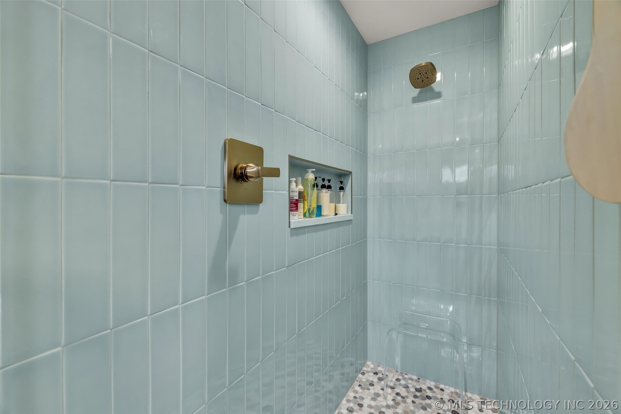 36632 S Cliff Crest Drive Property Photo 52