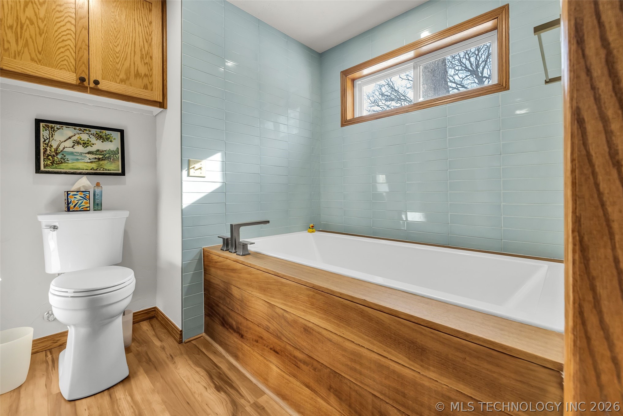 36632 S Cliff Crest Drive Property Photo 53