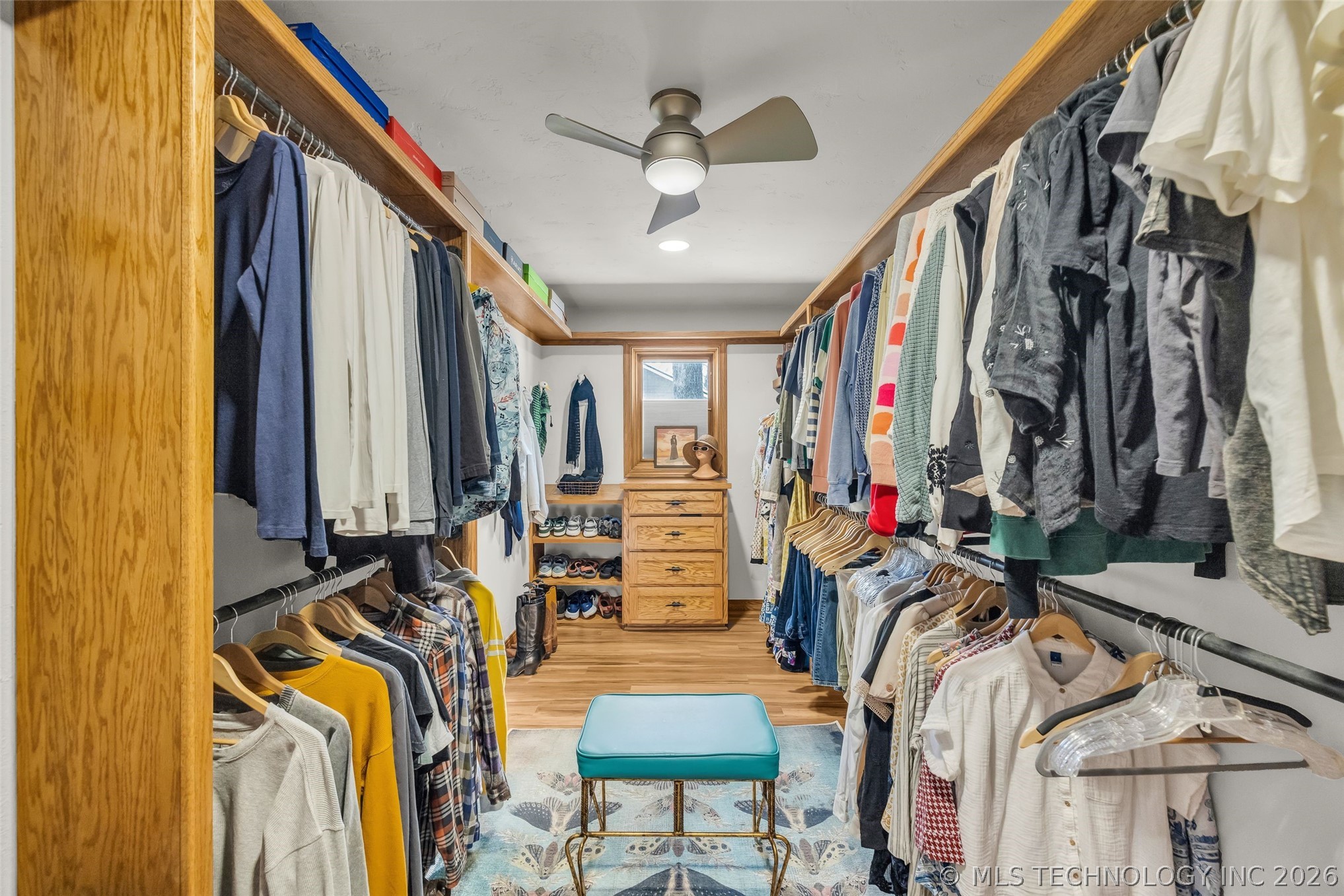 36632 S Cliff Crest Drive Property Photo 55