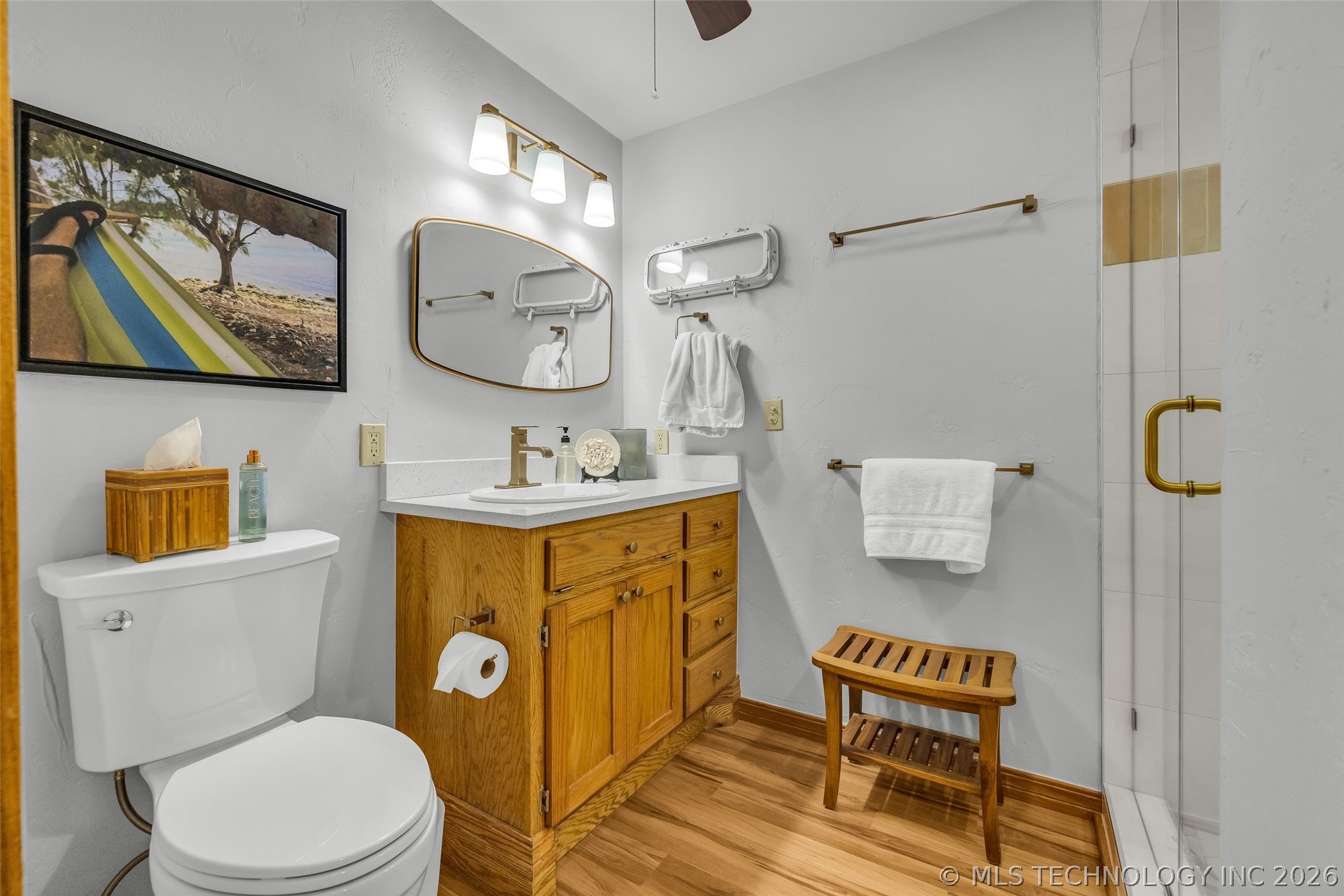 36632 S Cliff Crest Drive Property Photo 56