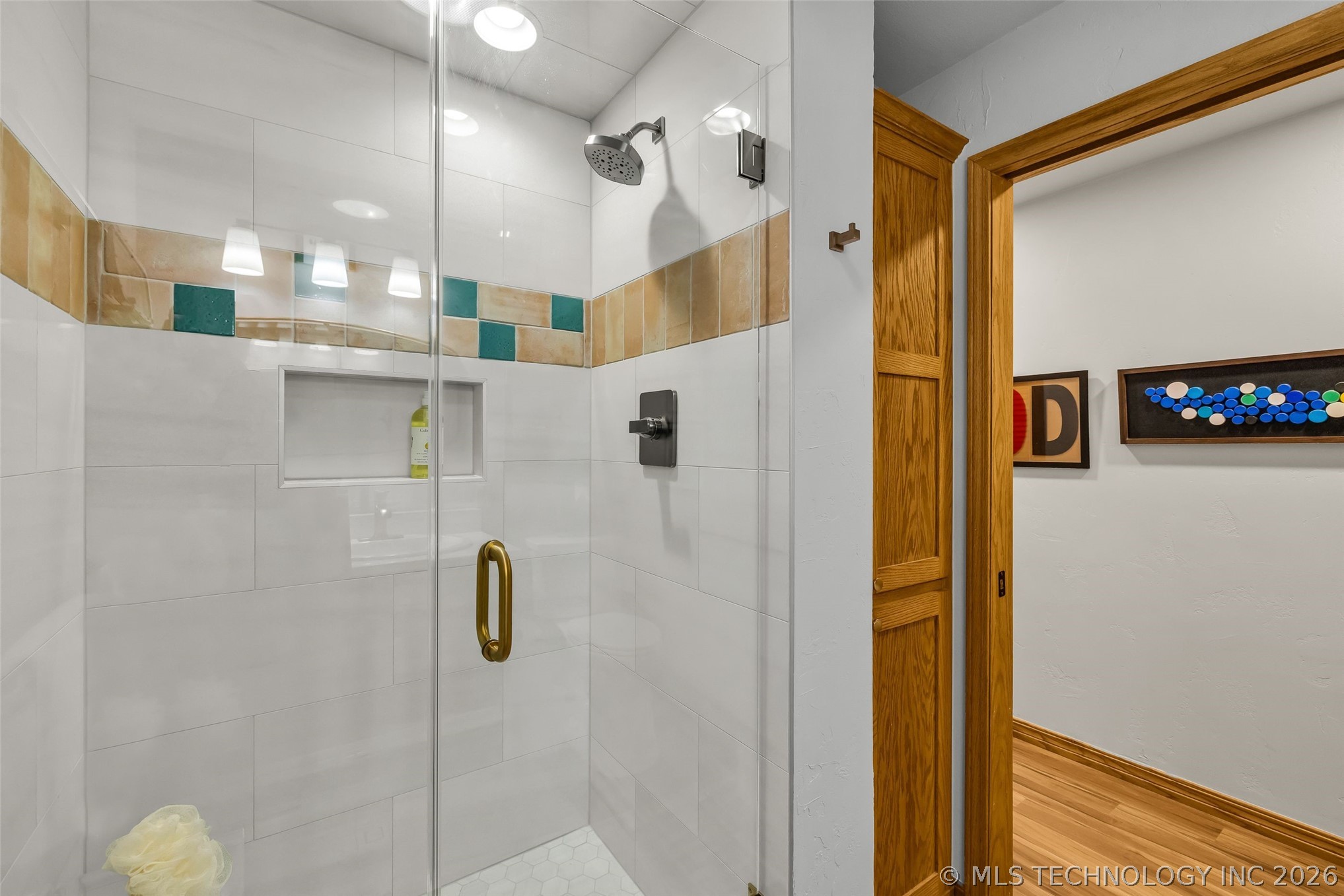 36632 S Cliff Crest Drive Property Photo 57