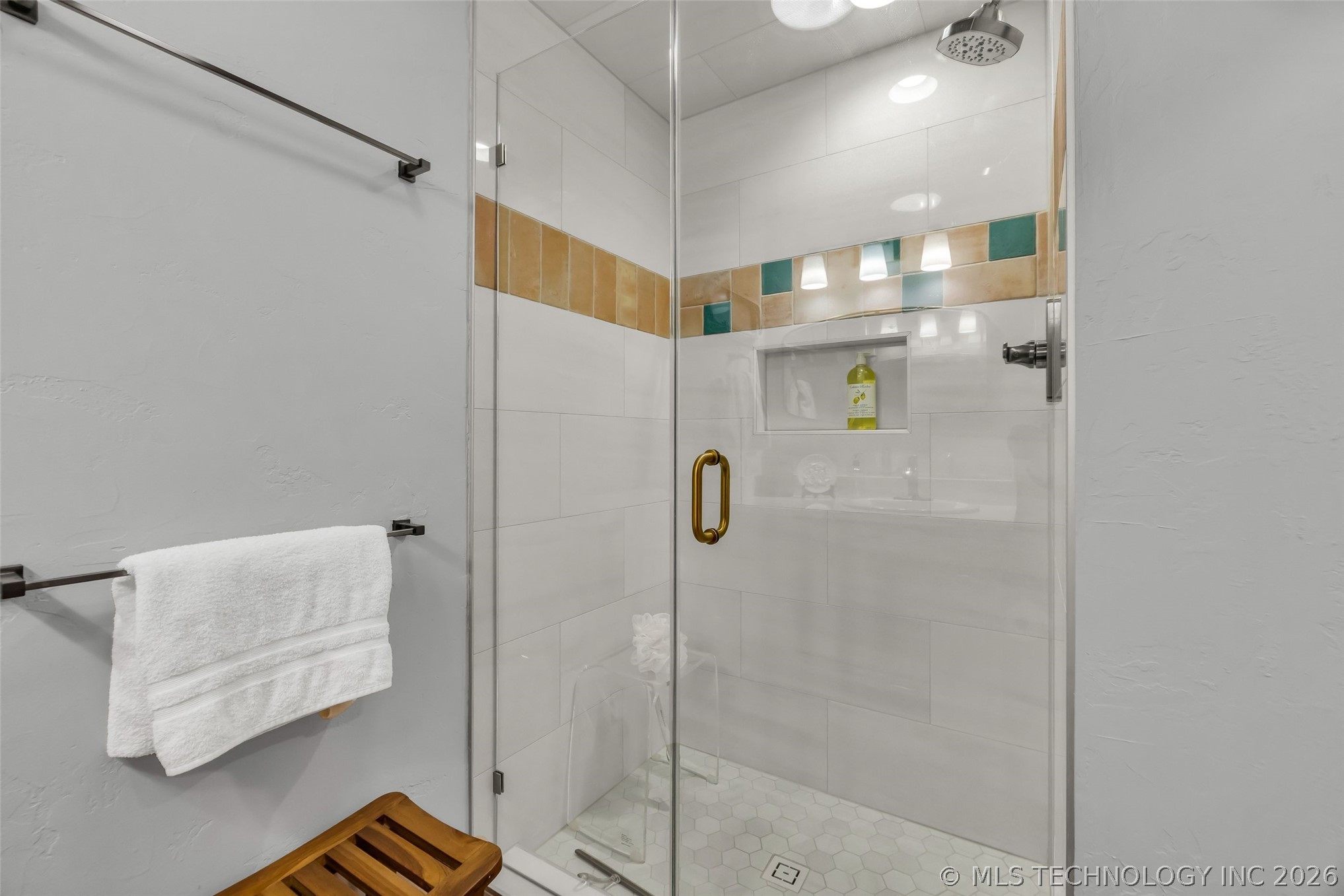 36632 S Cliff Crest Drive Property Photo 58