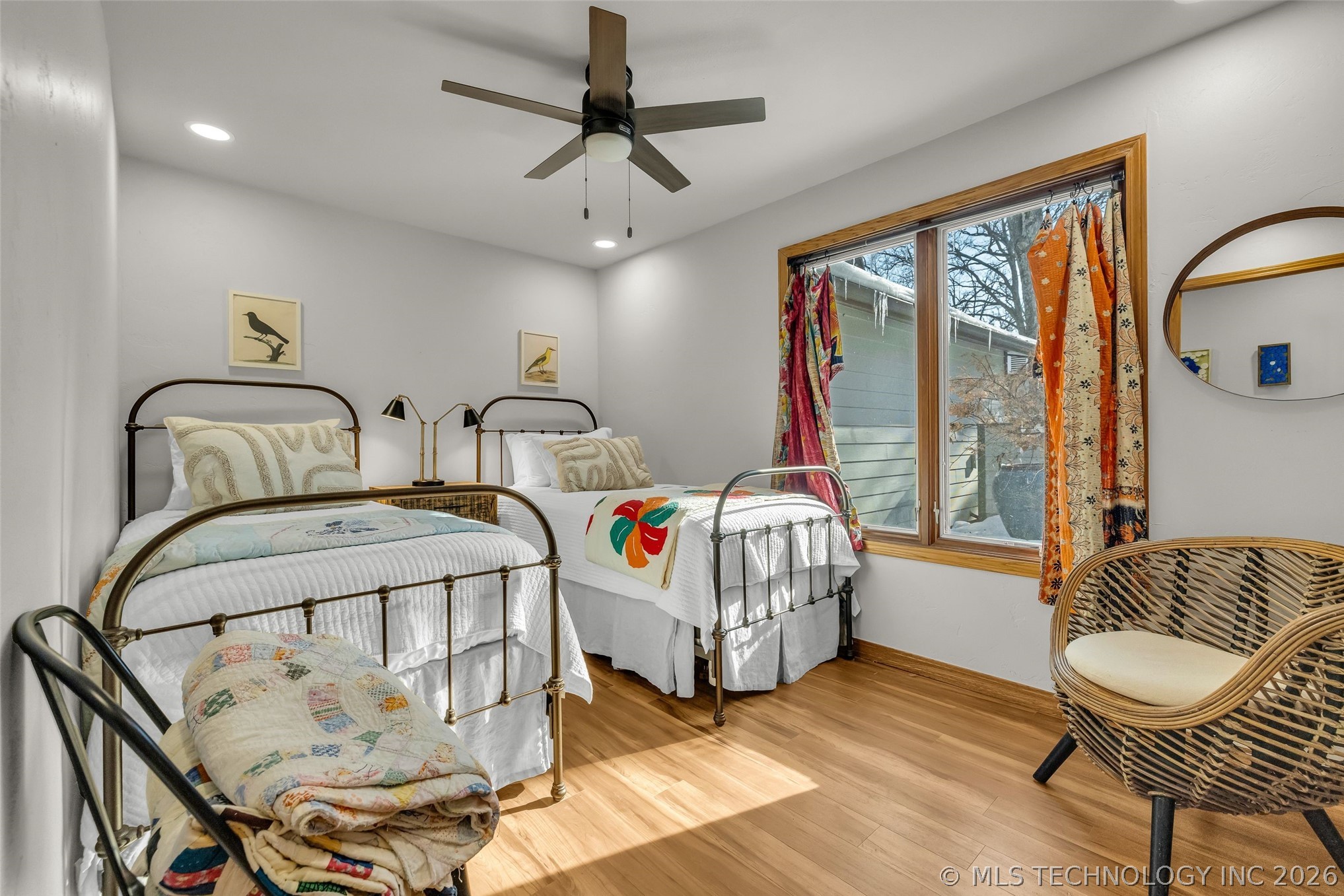 36632 S Cliff Crest Drive Property Photo 59