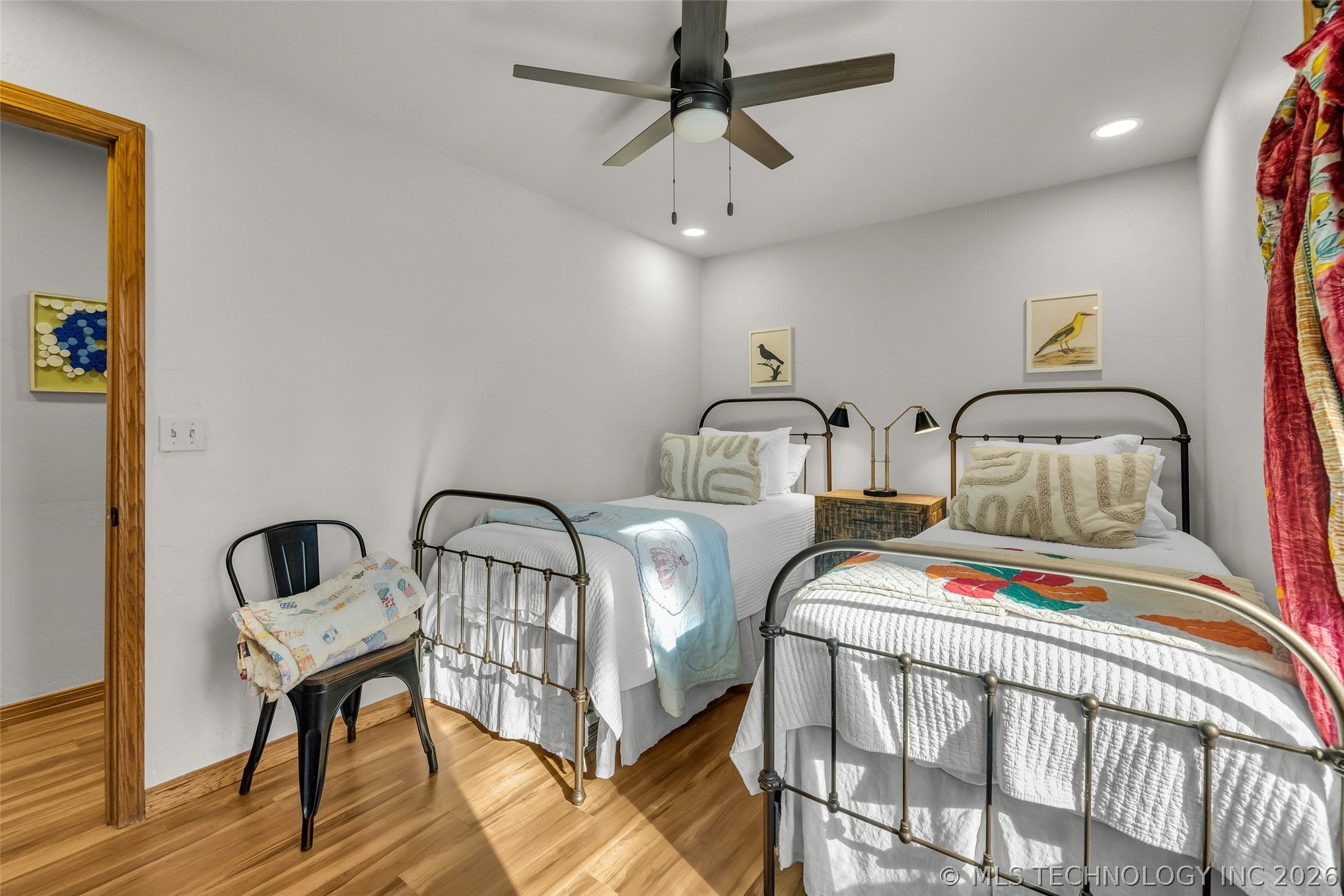 36632 S Cliff Crest Drive Property Photo 60