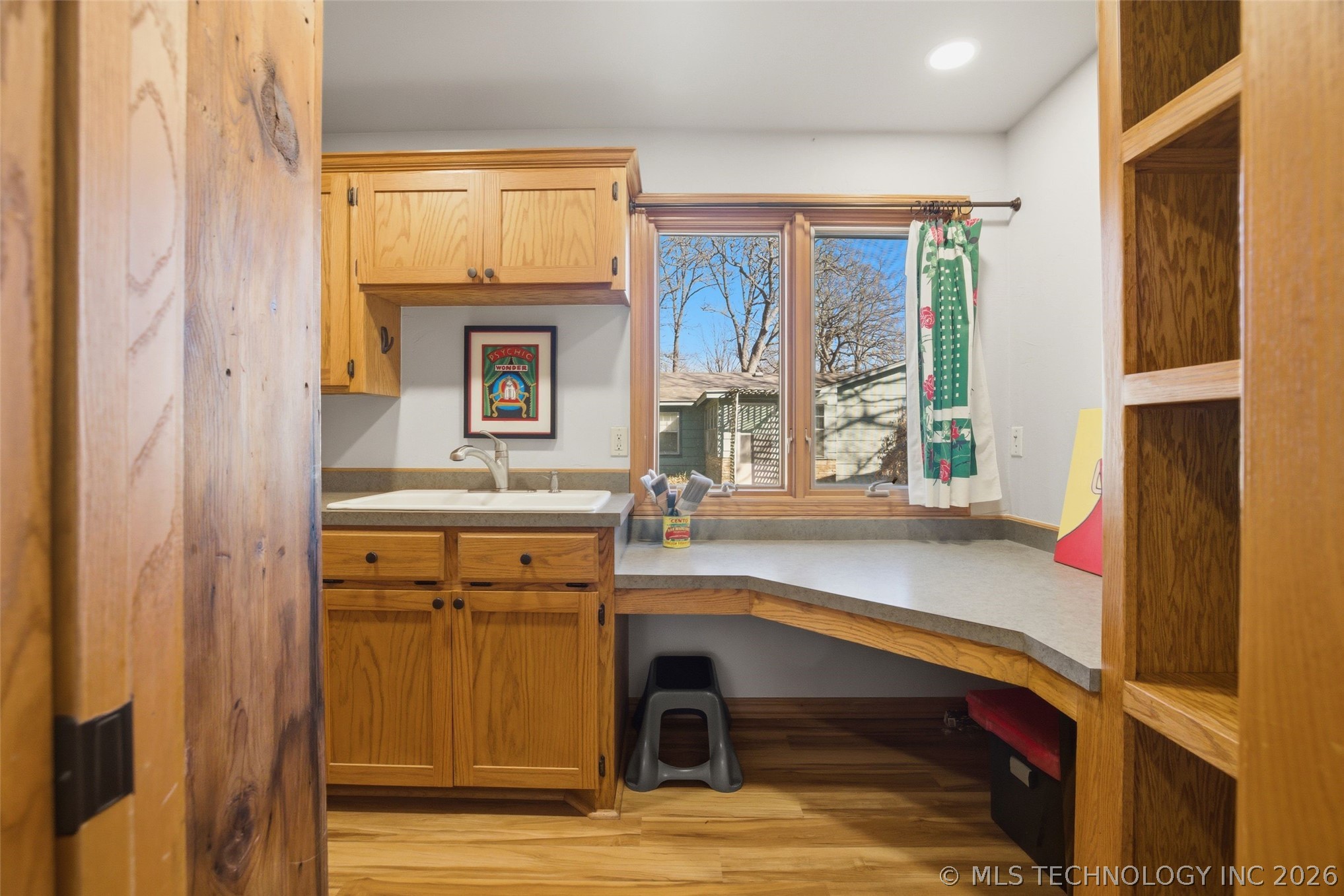 36632 S Cliff Crest Drive Property Photo 61