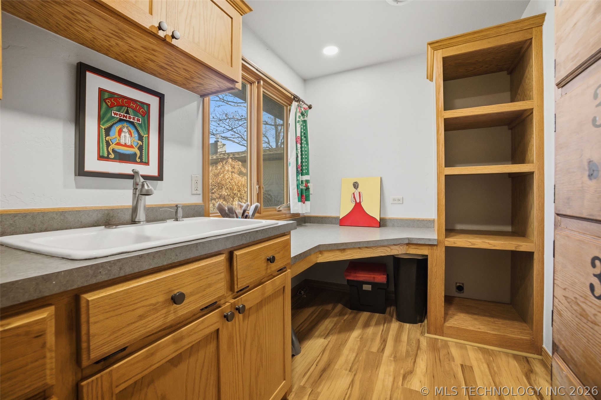 36632 S Cliff Crest Drive Property Photo 62