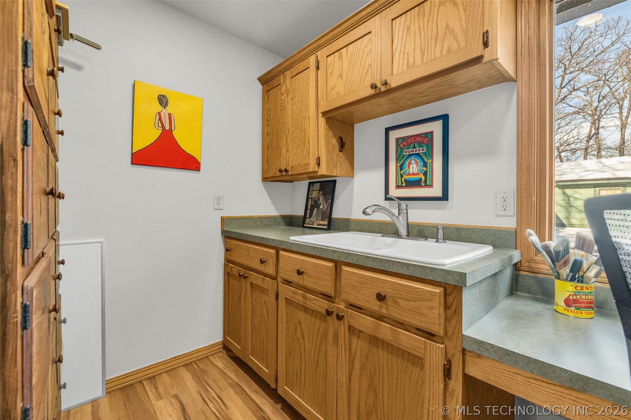 36632 S Cliff Crest Drive Property Photo 63