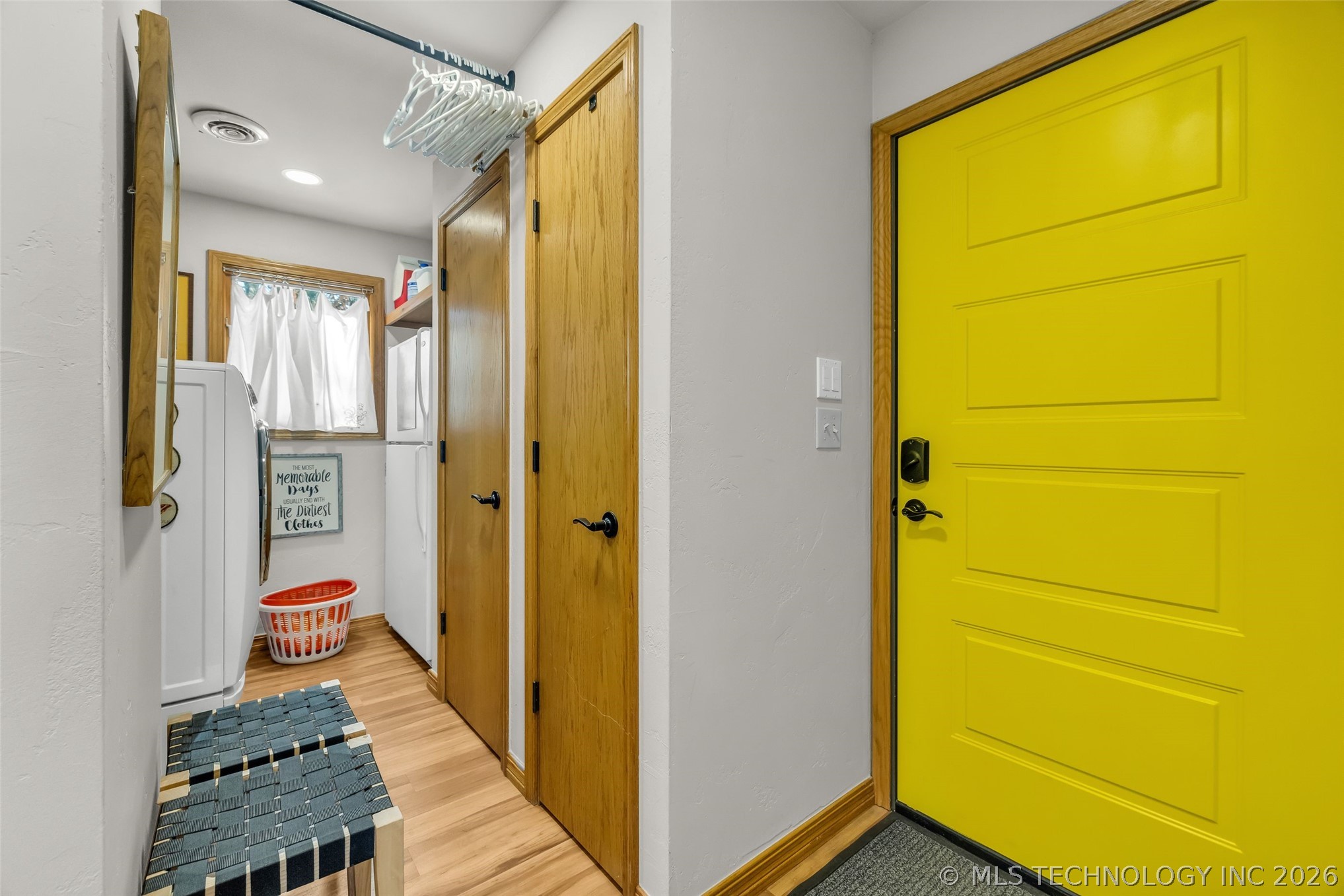 36632 S Cliff Crest Drive Property Photo 64