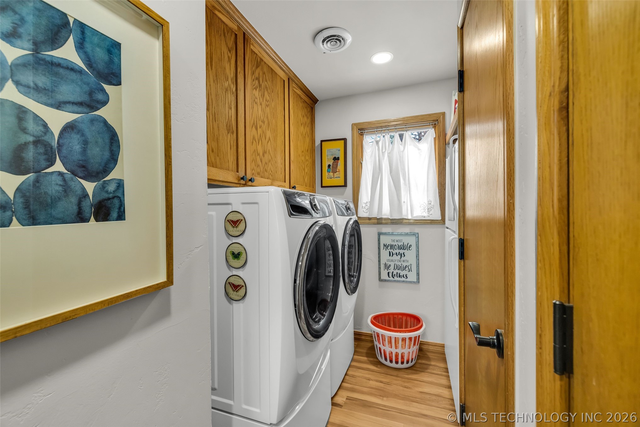 36632 S Cliff Crest Drive Property Photo 65