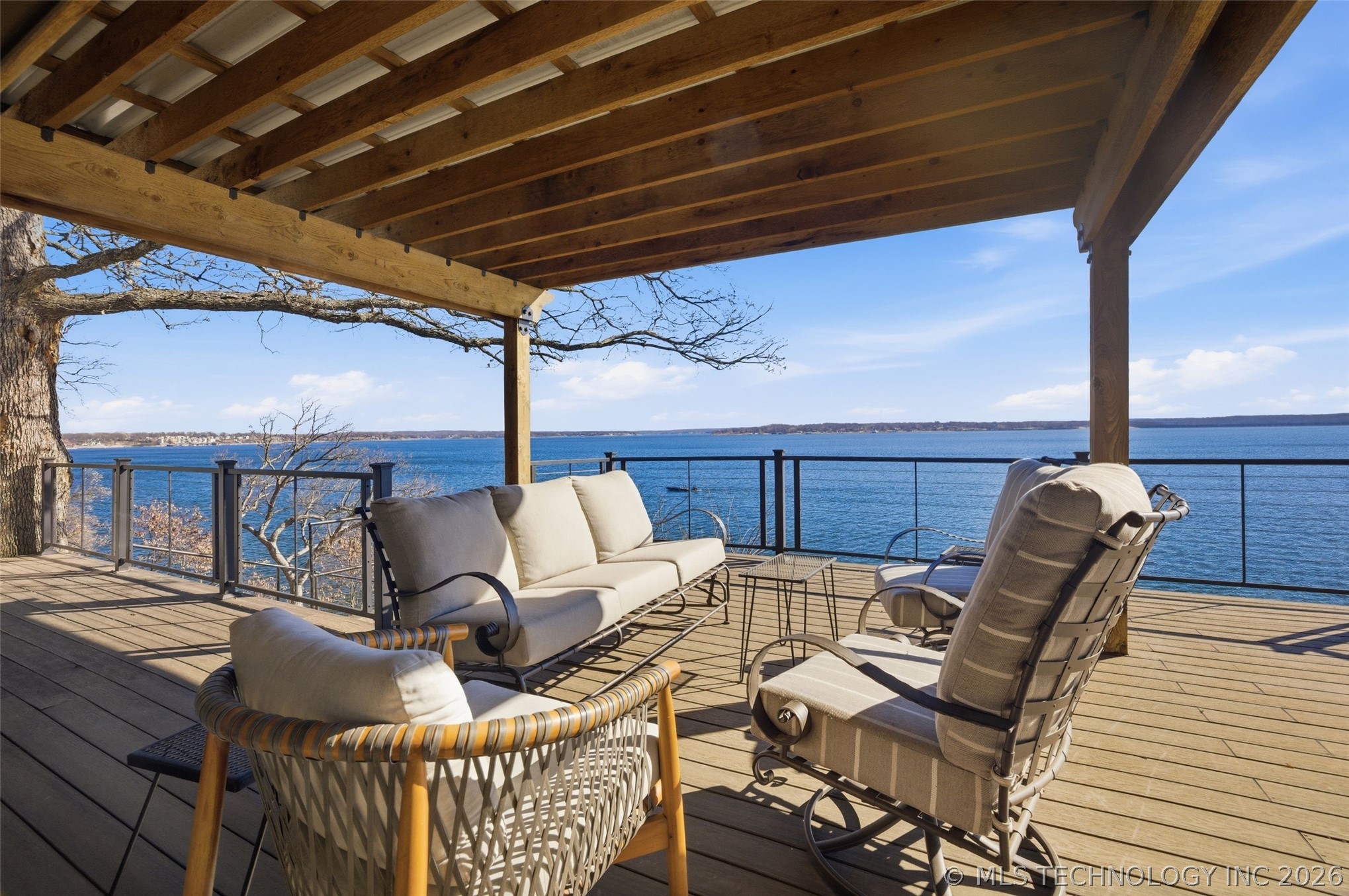 36632 S Cliff Crest Drive Property Photo 66