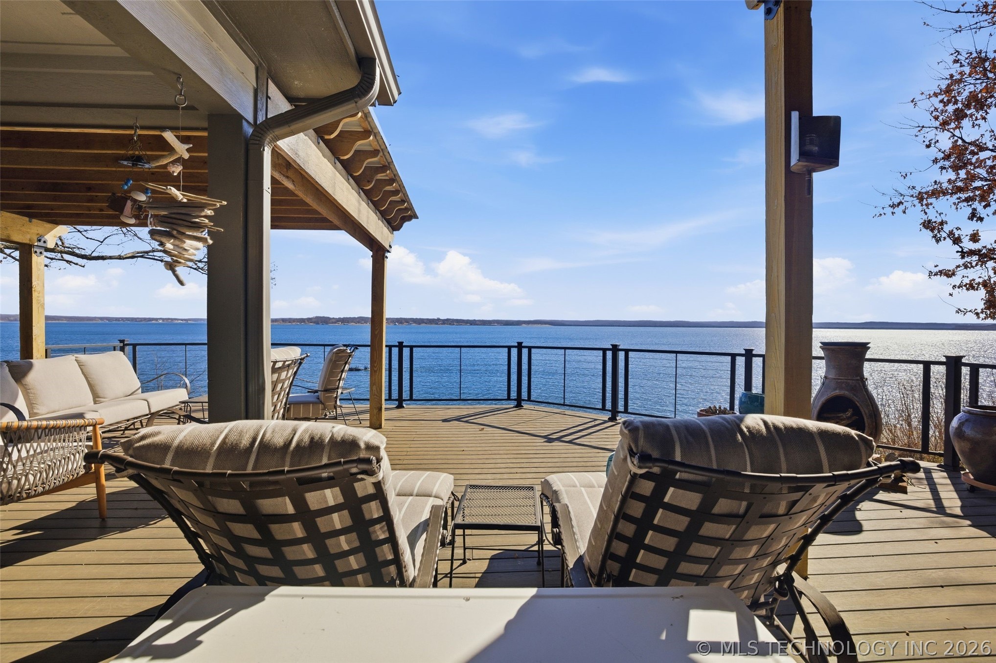 36632 S Cliff Crest Drive Property Photo 67