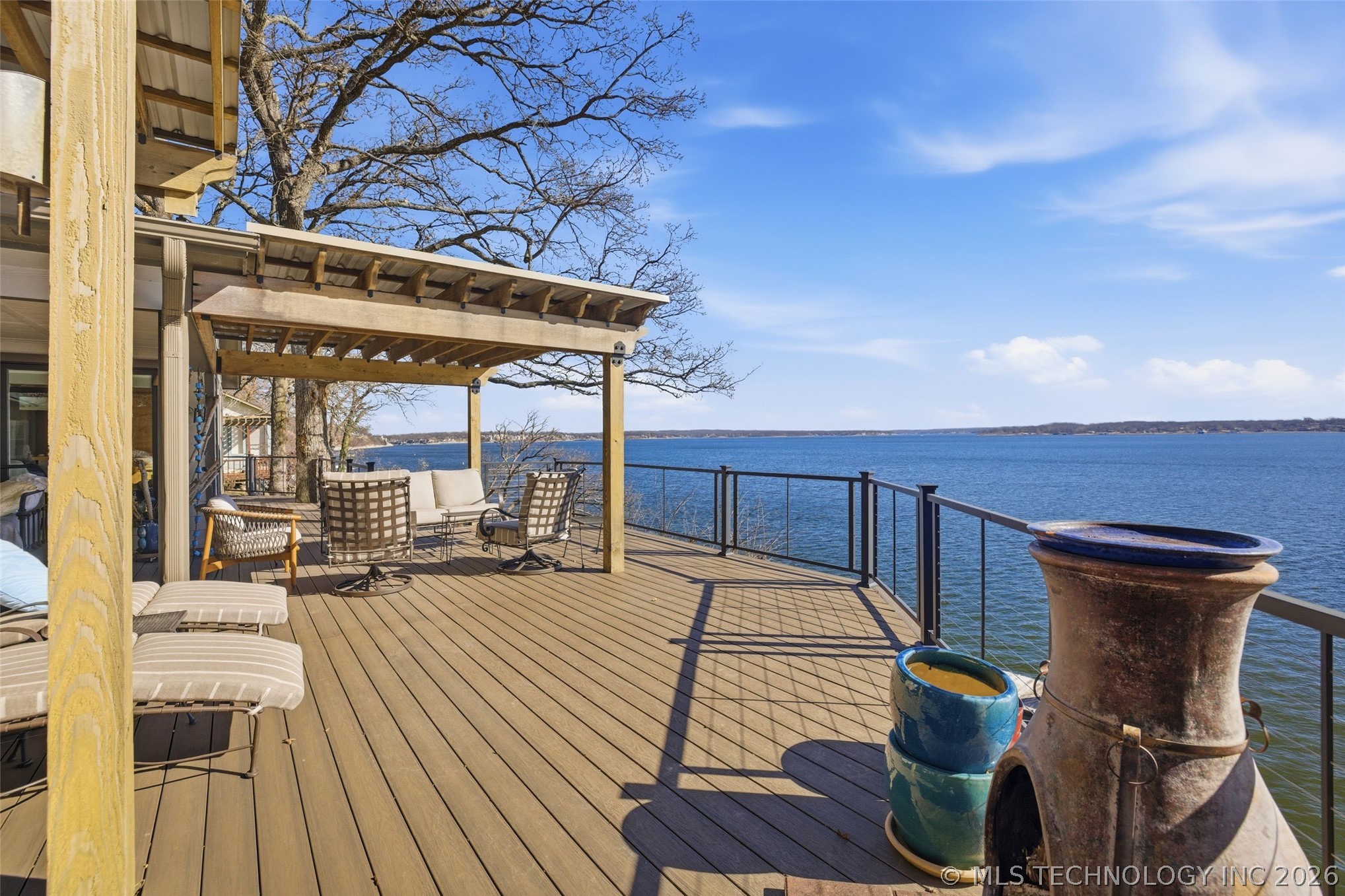 36632 S Cliff Crest Drive Property Photo 68