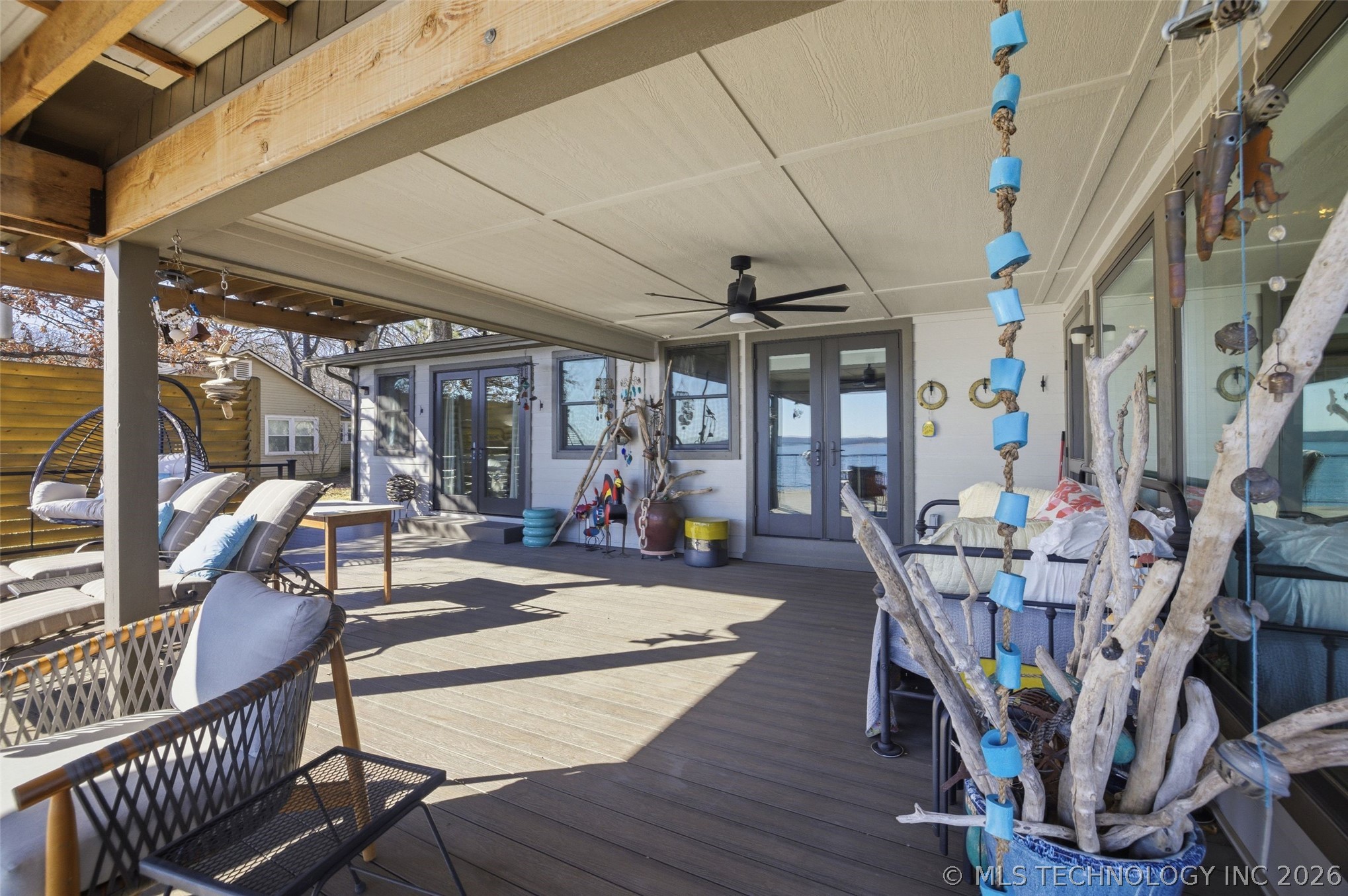 36632 S Cliff Crest Drive Property Photo 69