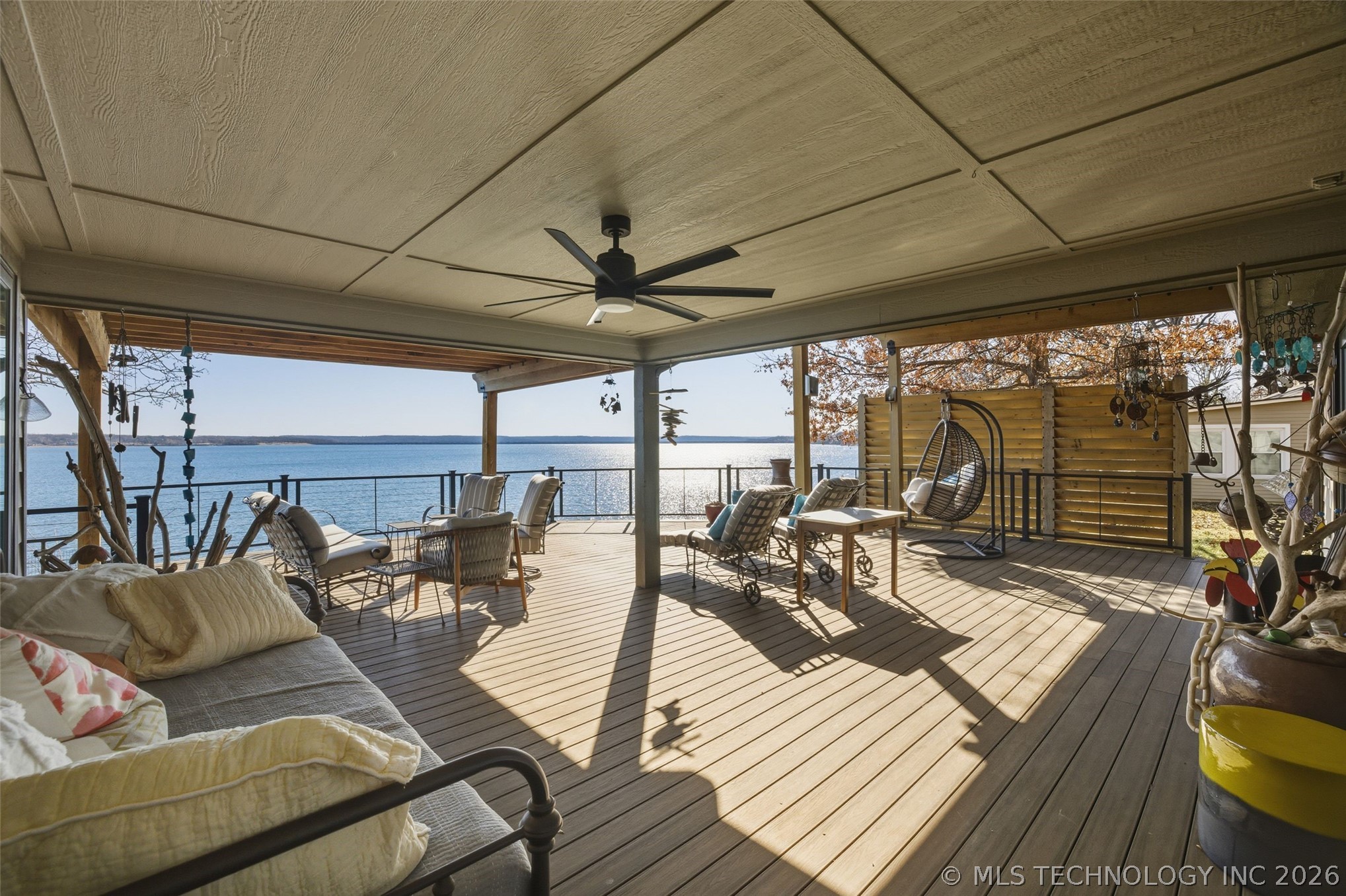 36632 S Cliff Crest Drive Property Photo 70