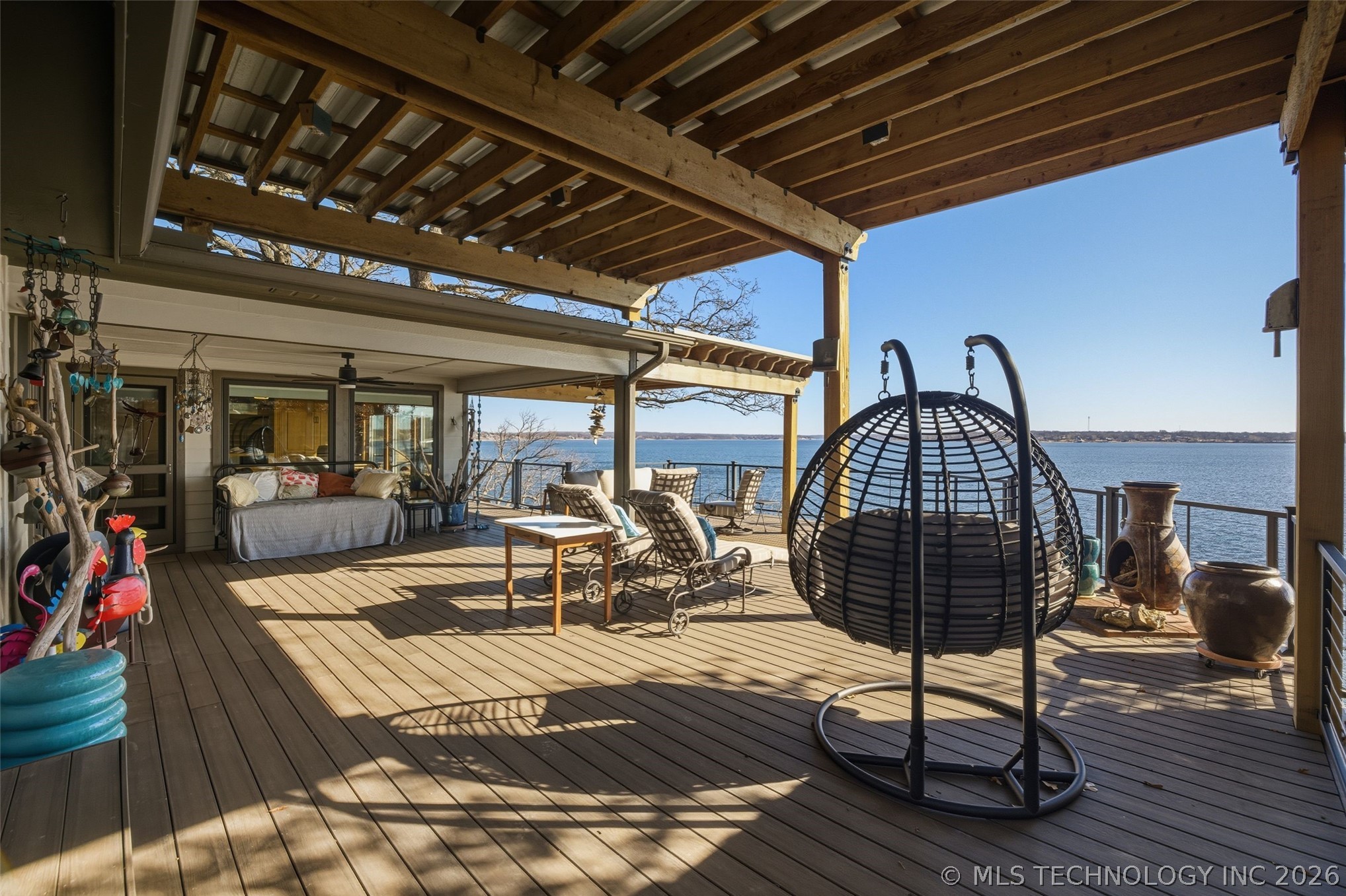 36632 S Cliff Crest Drive Property Photo 71