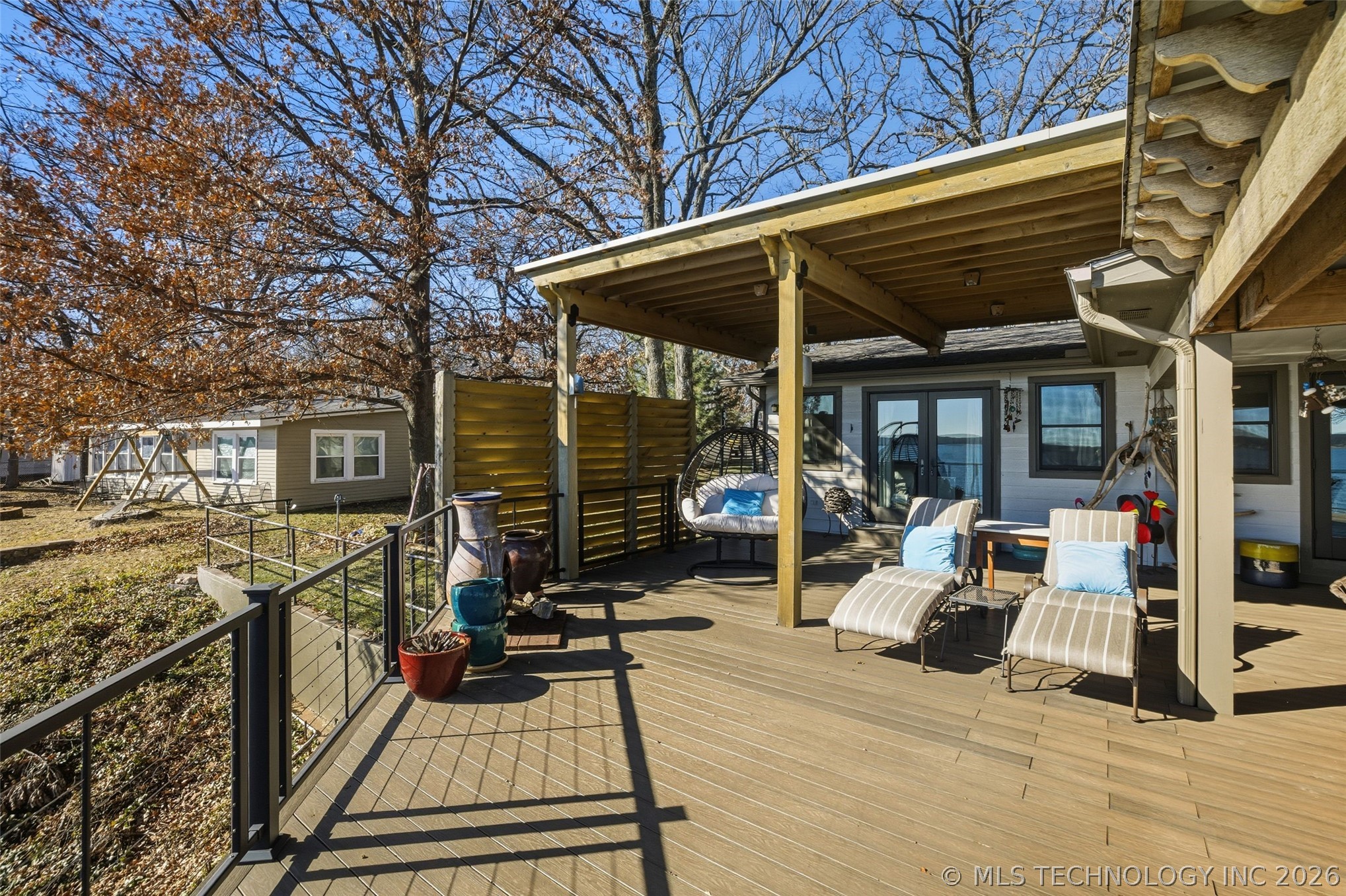 36632 S Cliff Crest Drive Property Photo 72