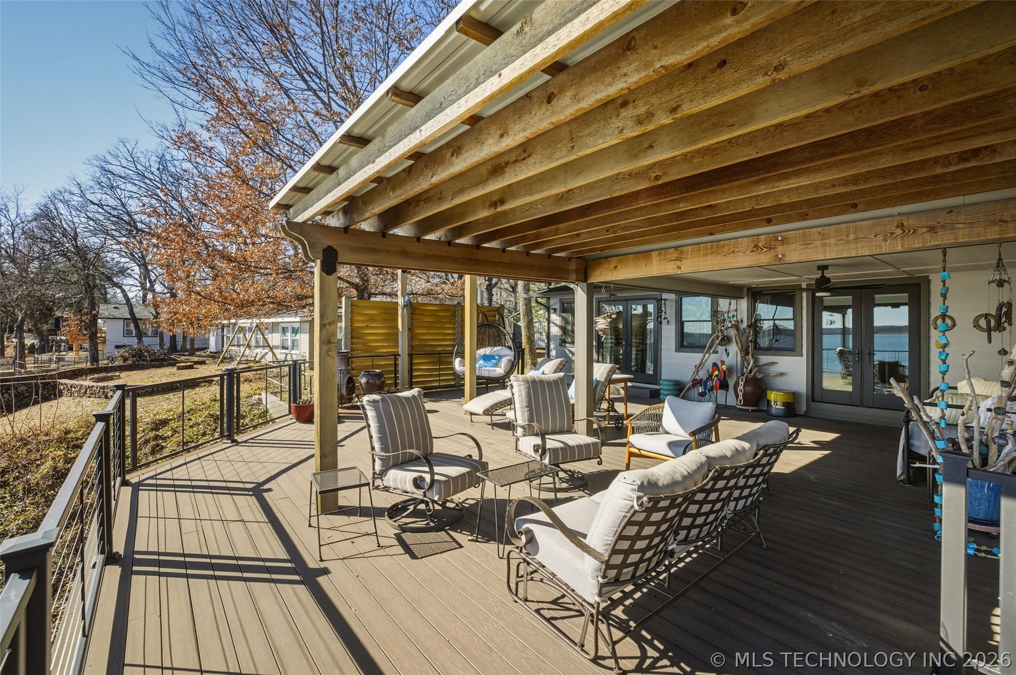 36632 S Cliff Crest Drive Property Photo 73