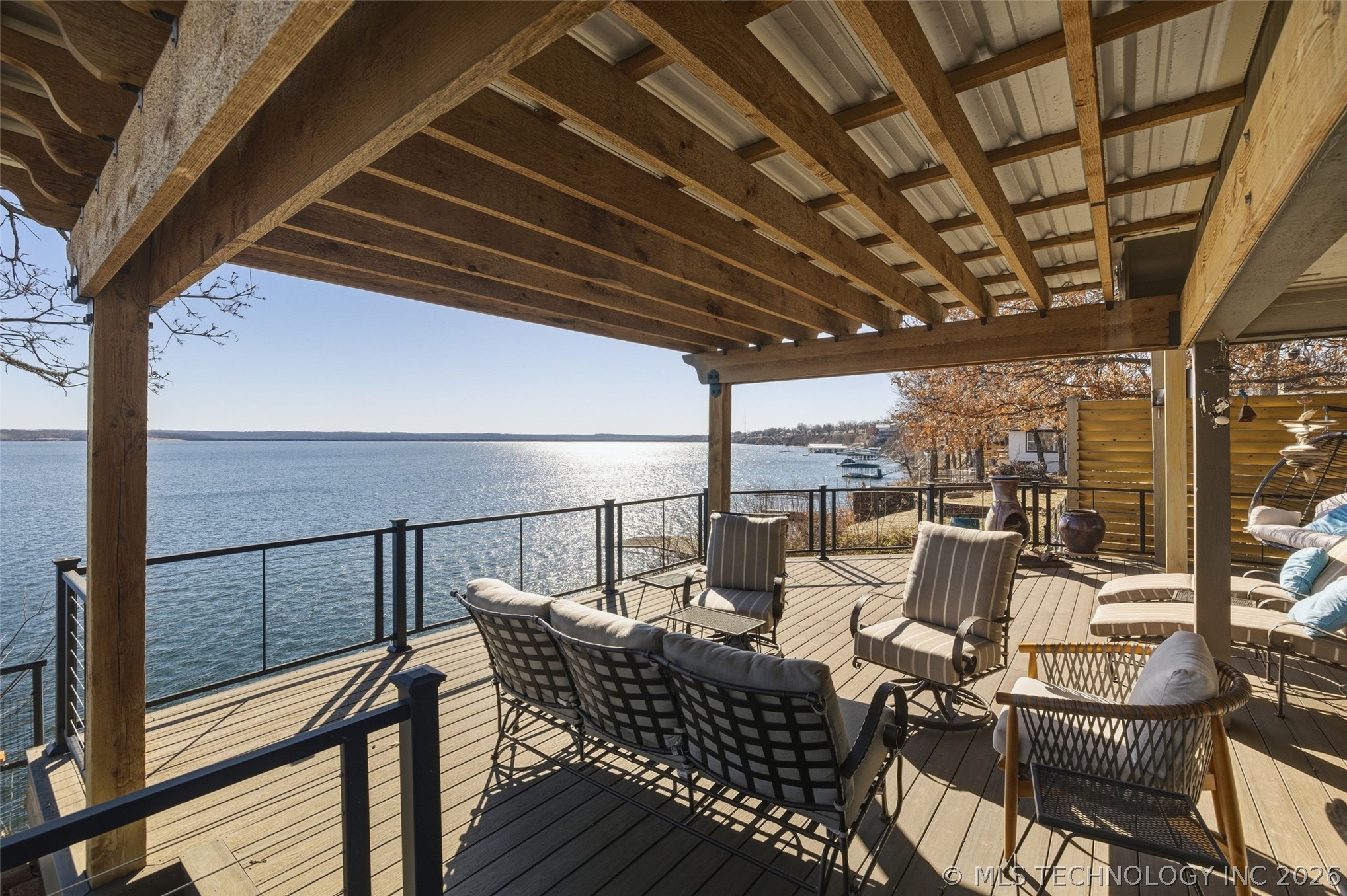 36632 S Cliff Crest Drive Property Photo 74